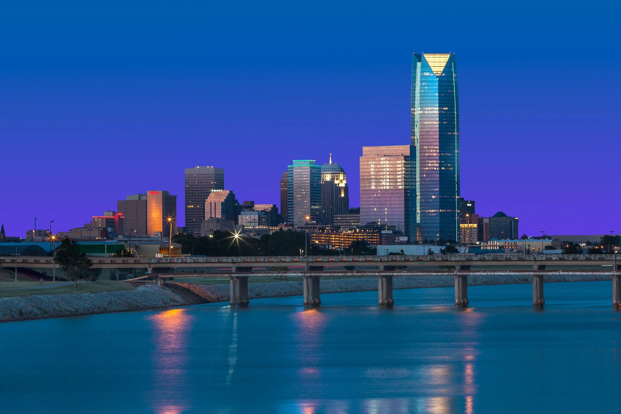 OKC Thunder Skyline.jpg