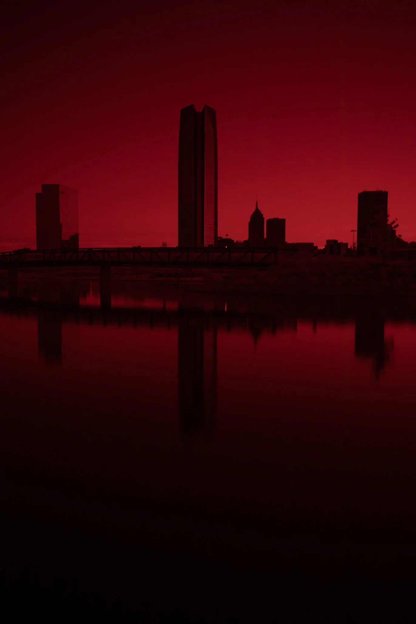 OKC-2020-$94.99Framed Canvas_24x36_5D4_5153.jpg