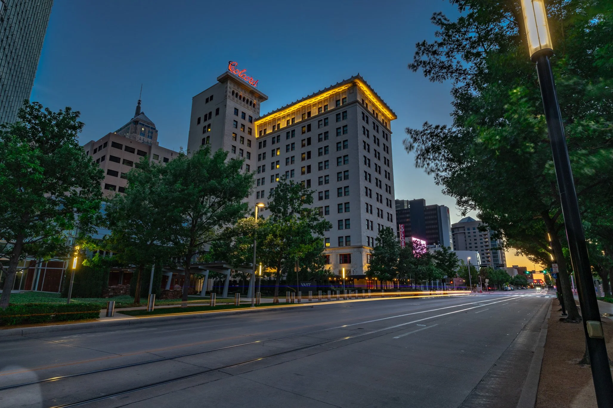OL3A1179-HDR.jpg