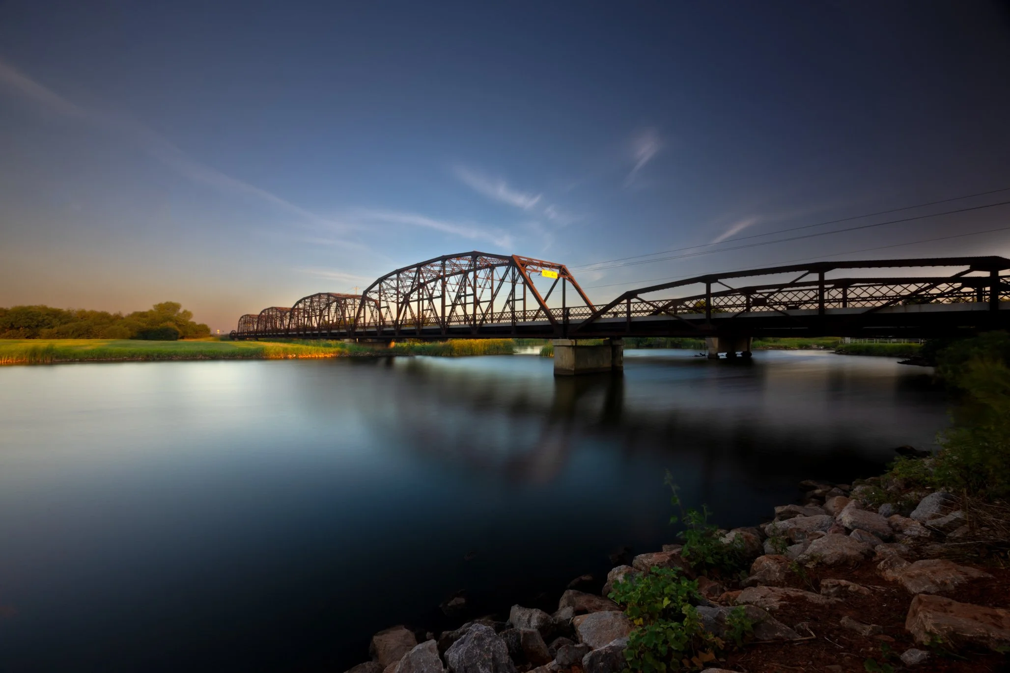 OL3A2189-Edit.jpg