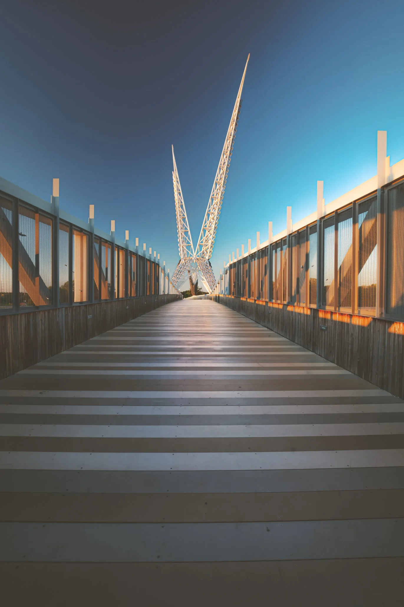 Skydance Bridge-2020-$249_40x60_5D4_5159-Edit.jpg