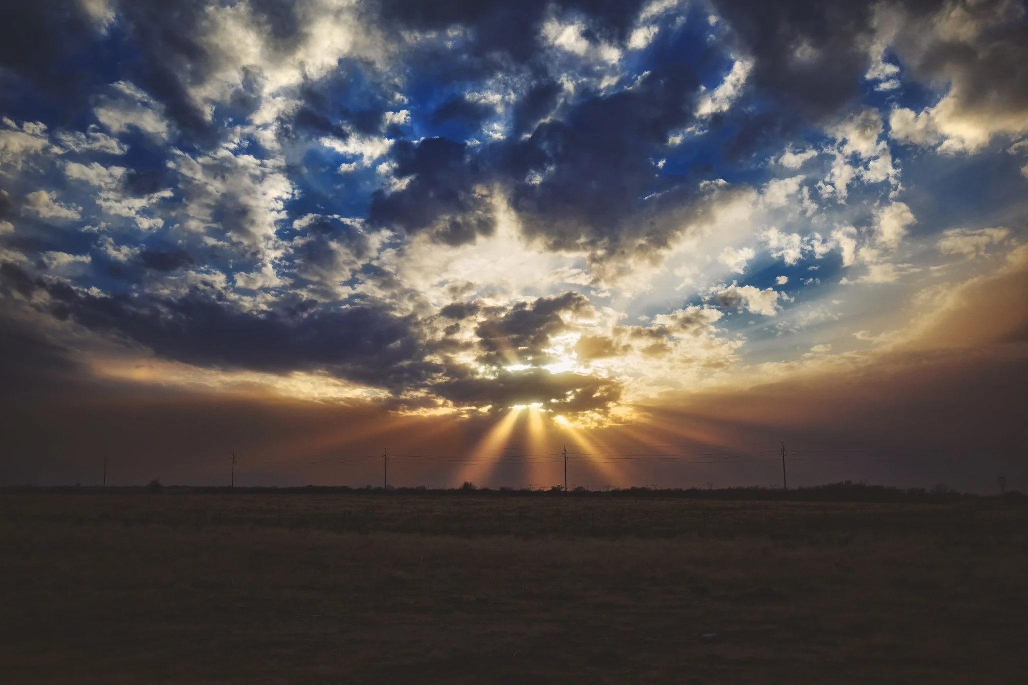 _D4_0364-Edit.jpg