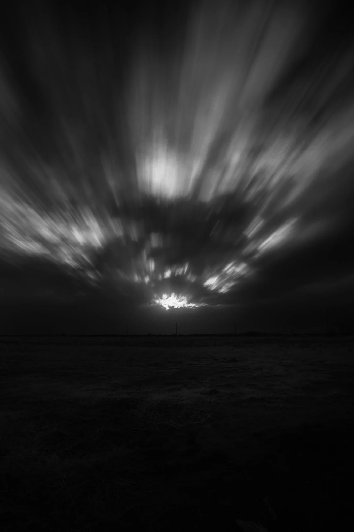 _D4_0378-Edit.jpg