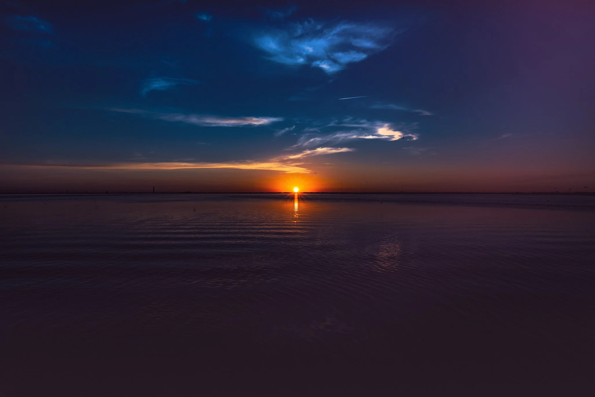 _D4_3735-Edit-Edit-Edit-Edit.jpg