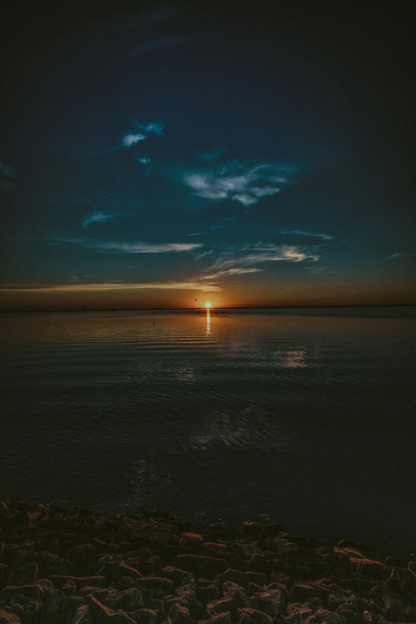 _D4_3738-Edit-2.jpg