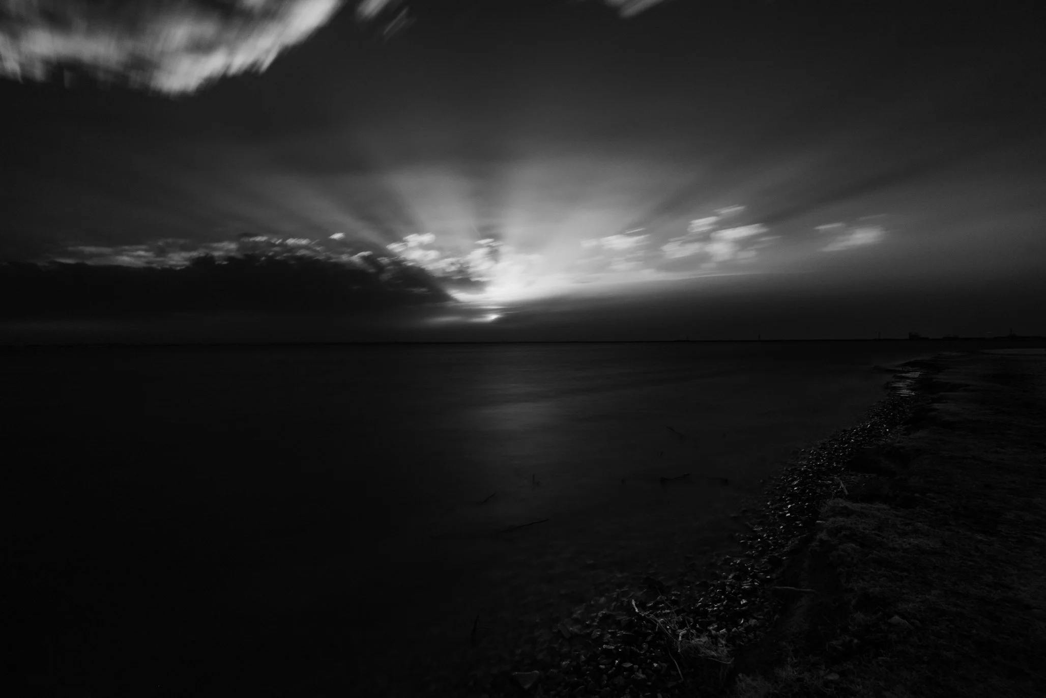 _D4_3751.jpg