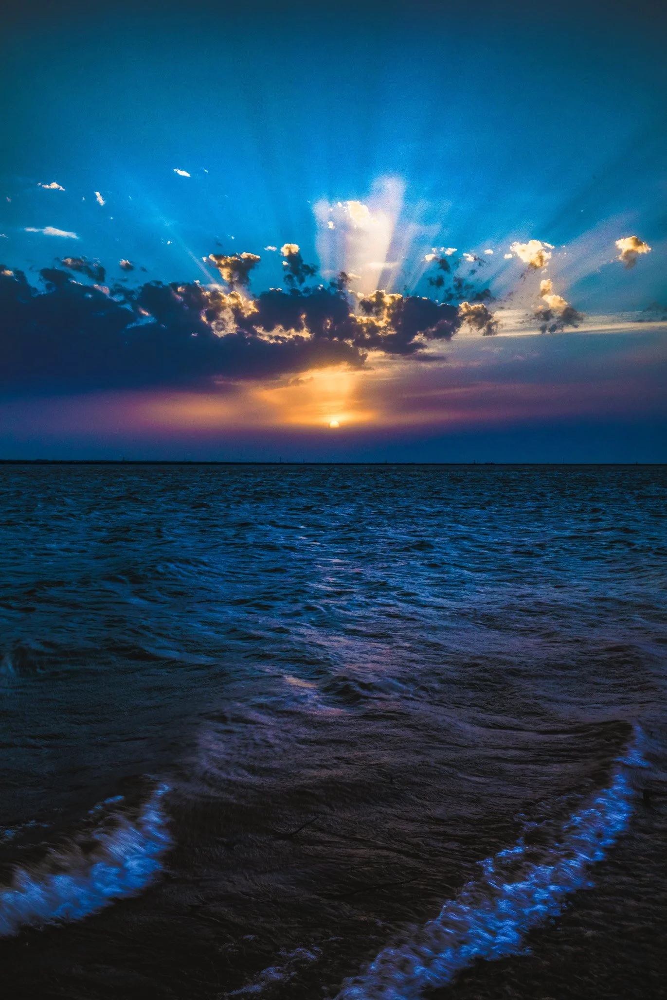_D4_3764-Edit-Edit.jpg