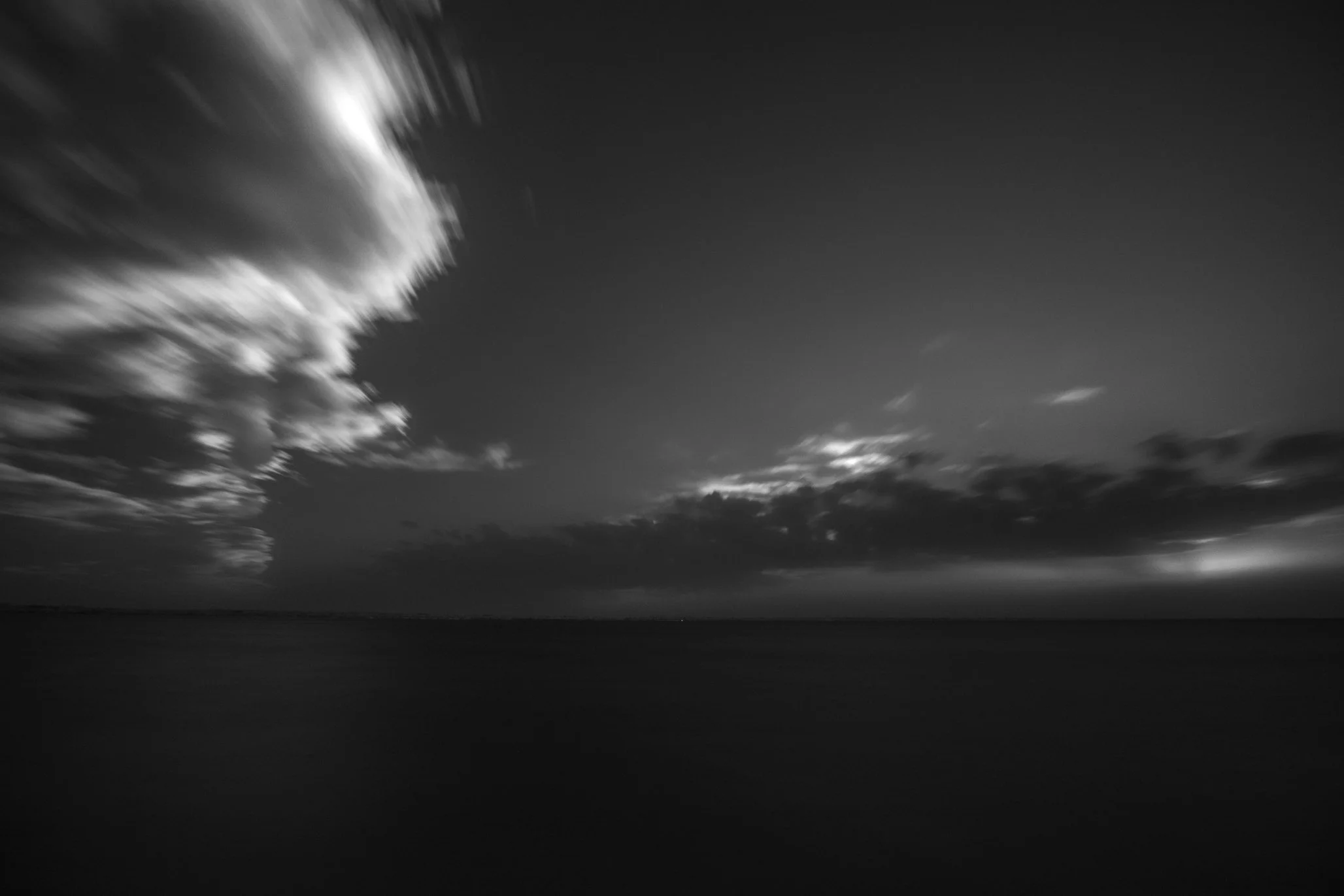 _D4_3781-2.jpg