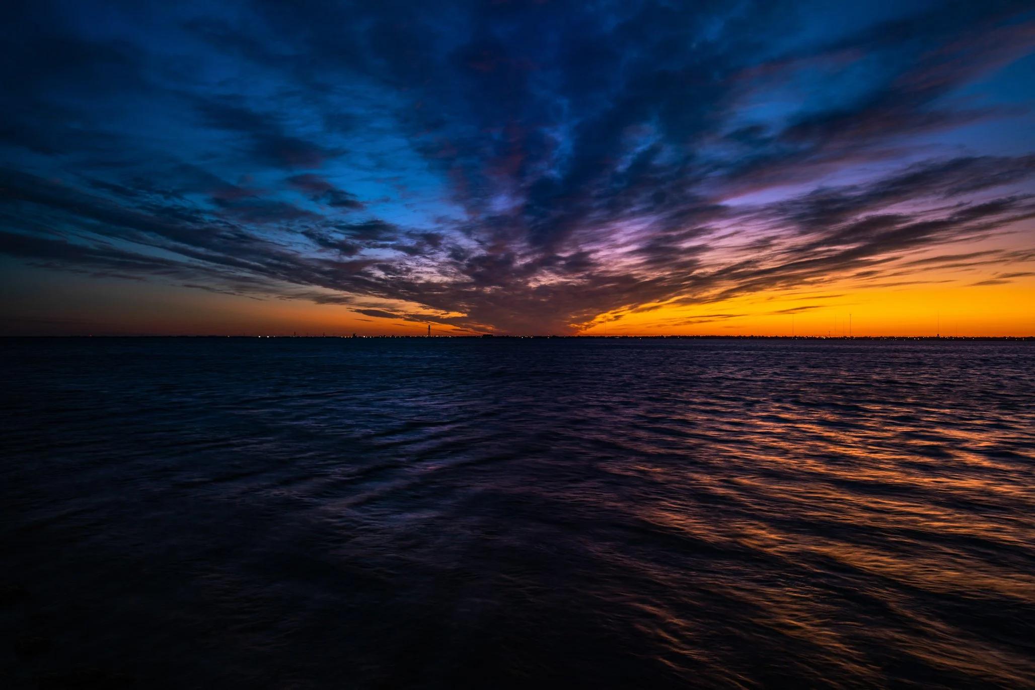 _D4_4016-Edit.jpg