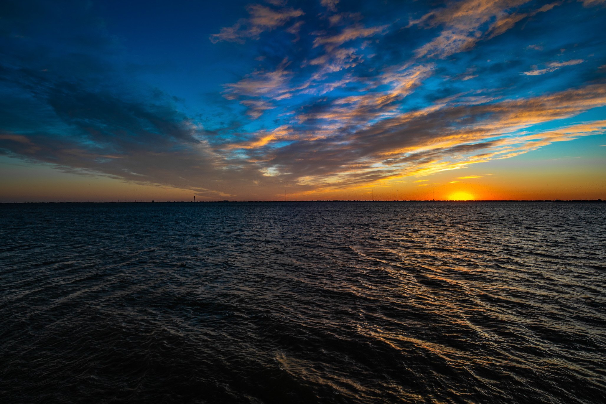 _D4_4021-Edit.jpg