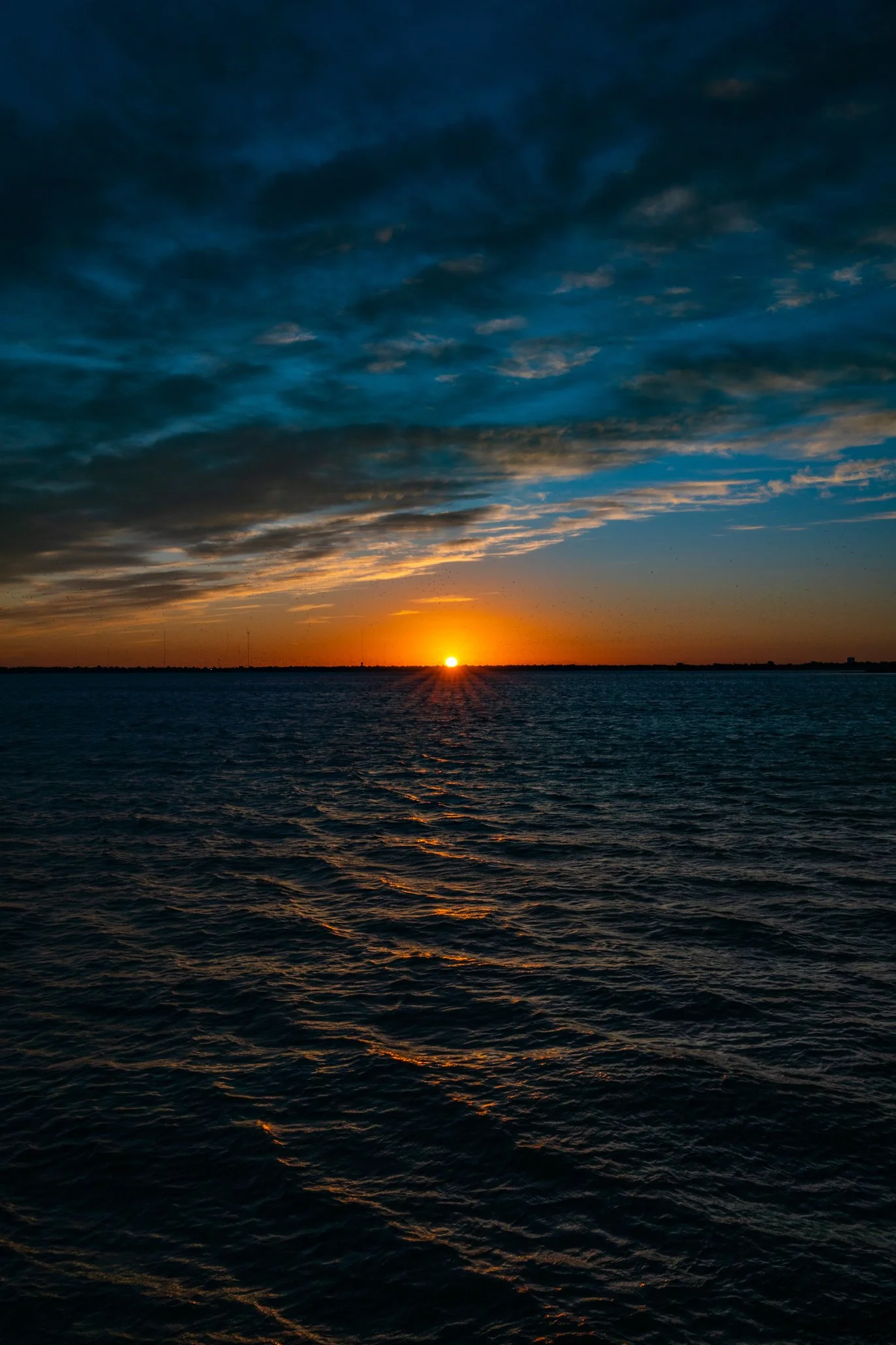 _D4_4029-Edit (1).jpg