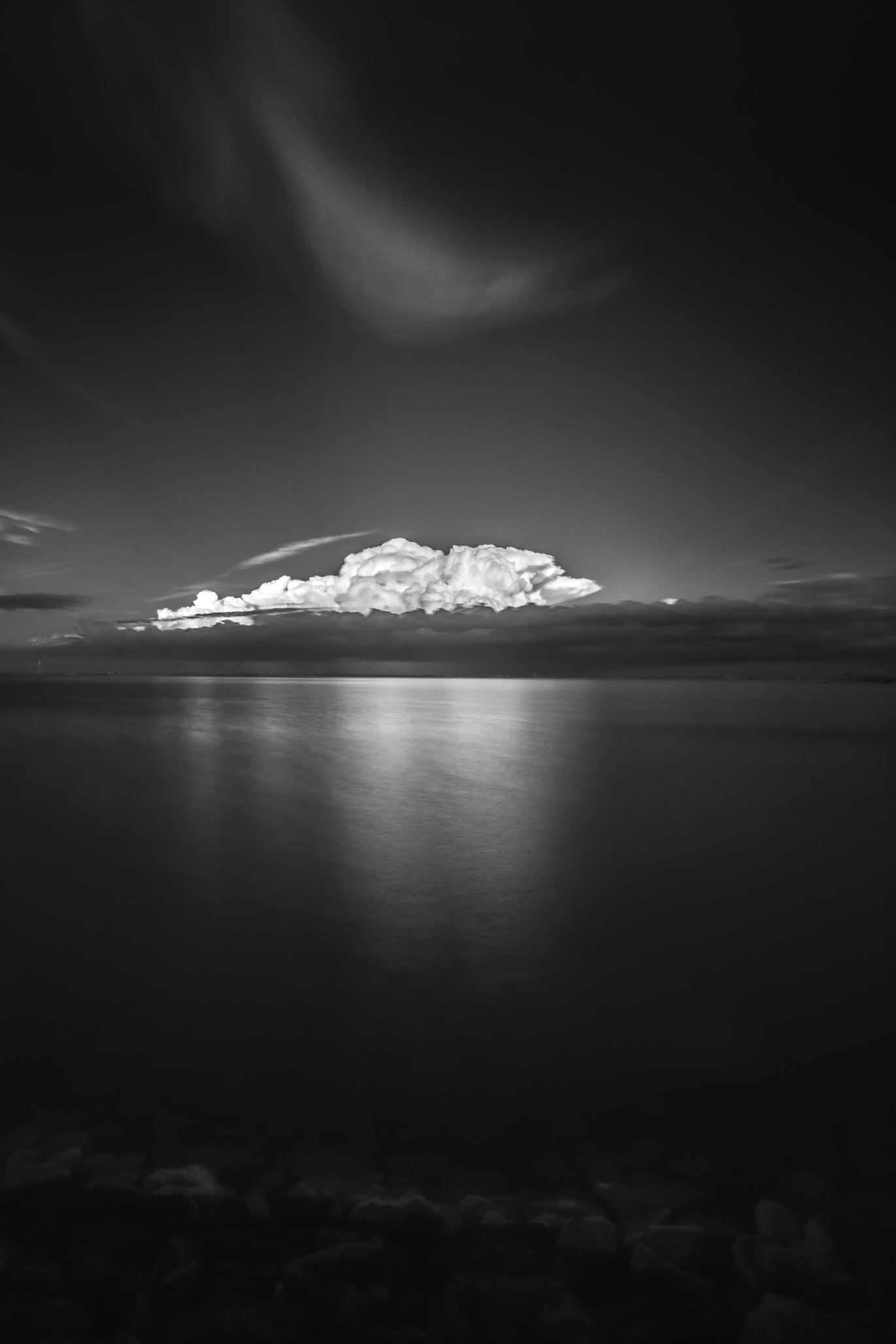 _D4_9898-Edit-2.jpg