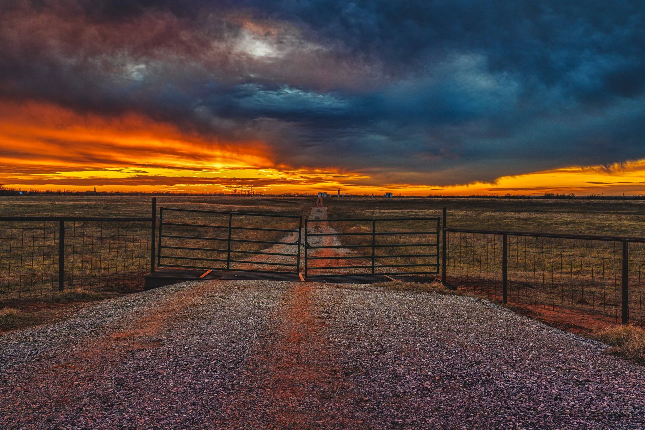 5D4_1810-Edit.jpg