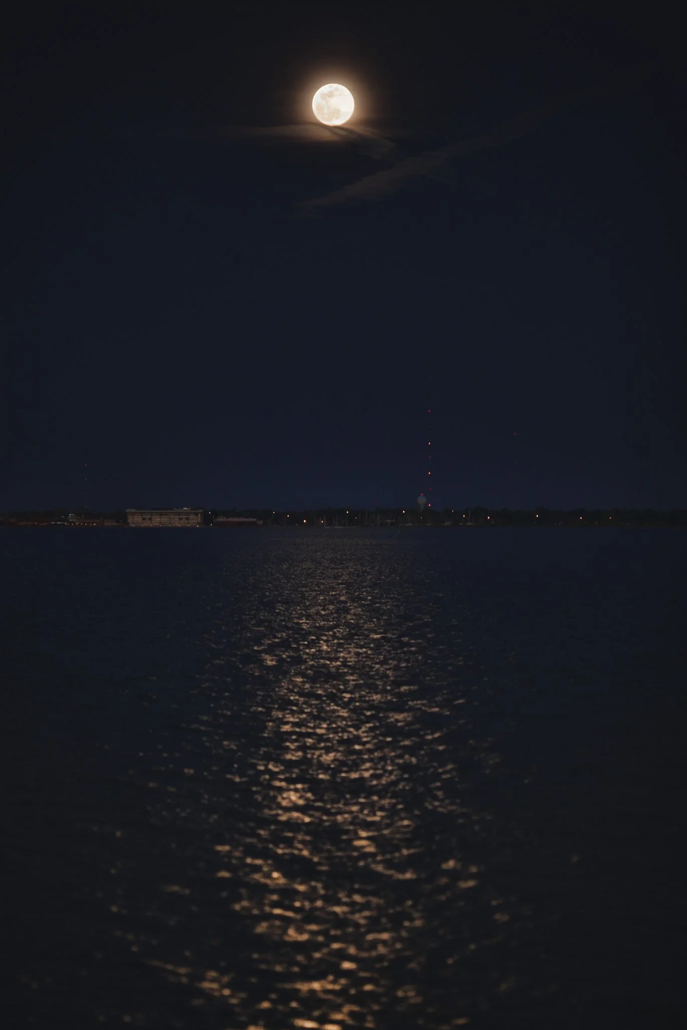 5D4_5861-Edit.jpg