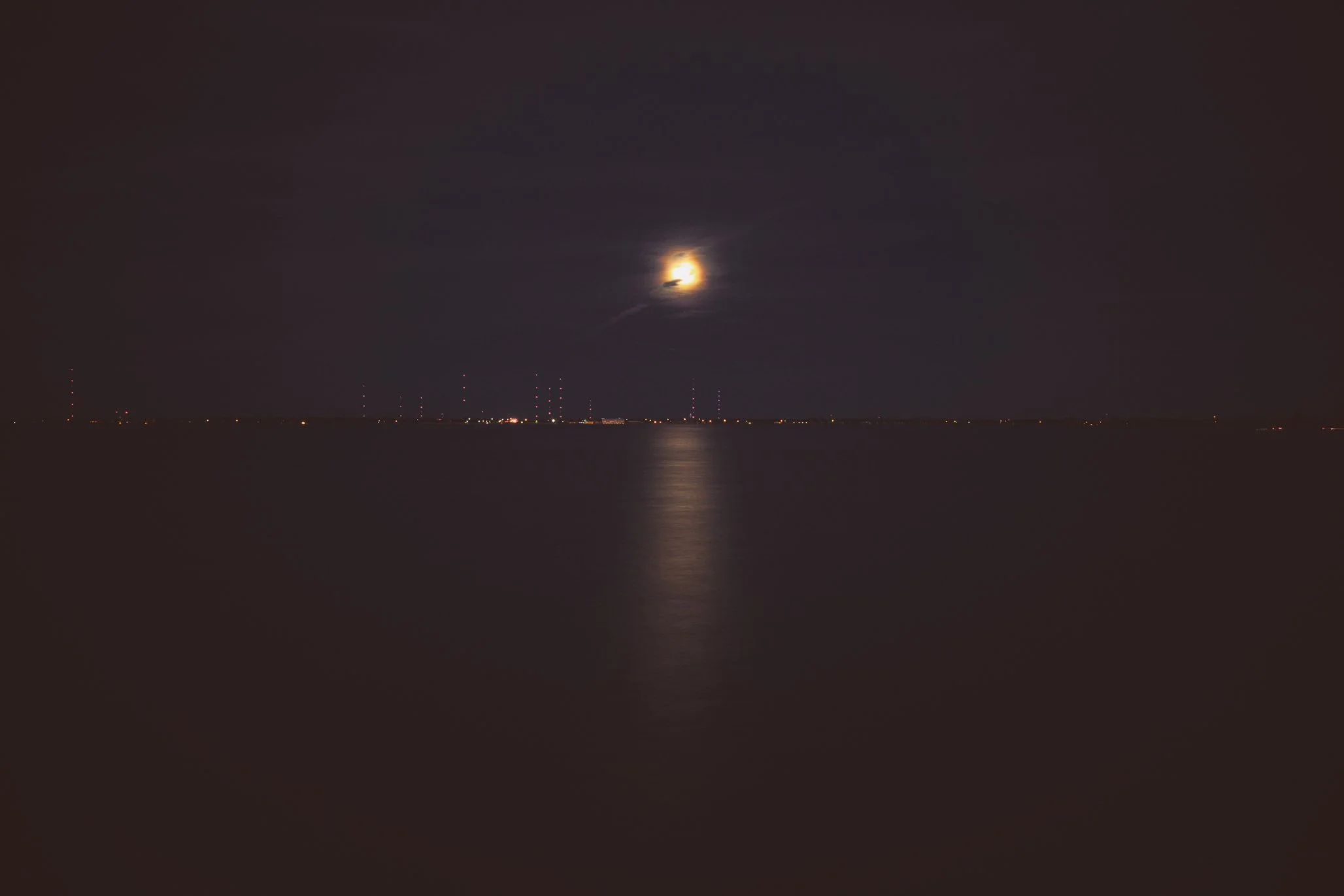 5D4_5922-Edit.jpg