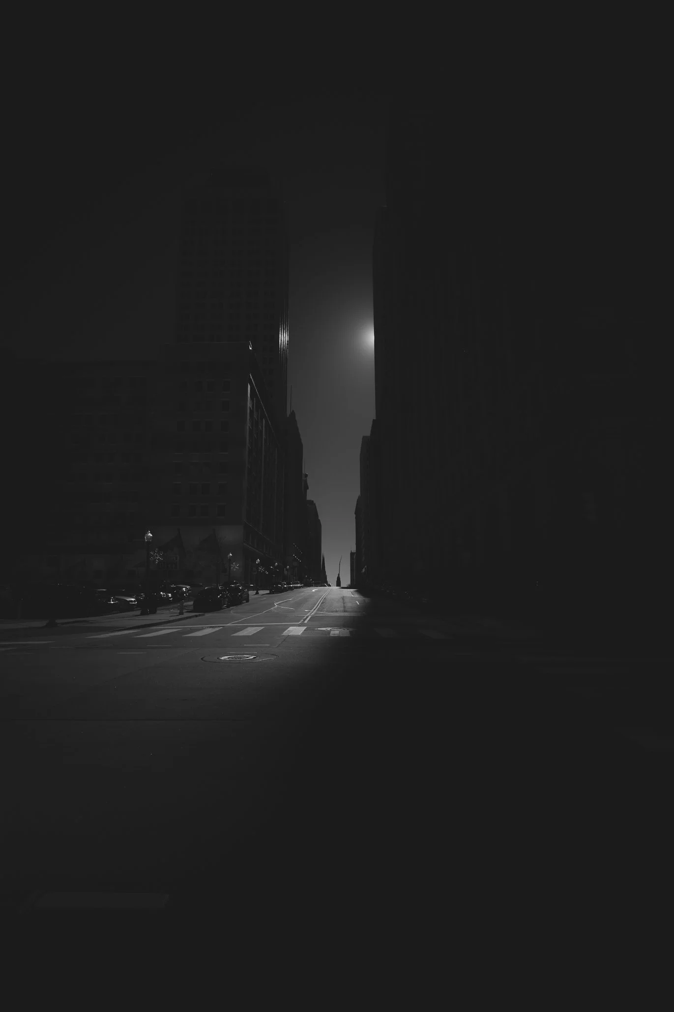 5D4_8688-Edit-3.jpg