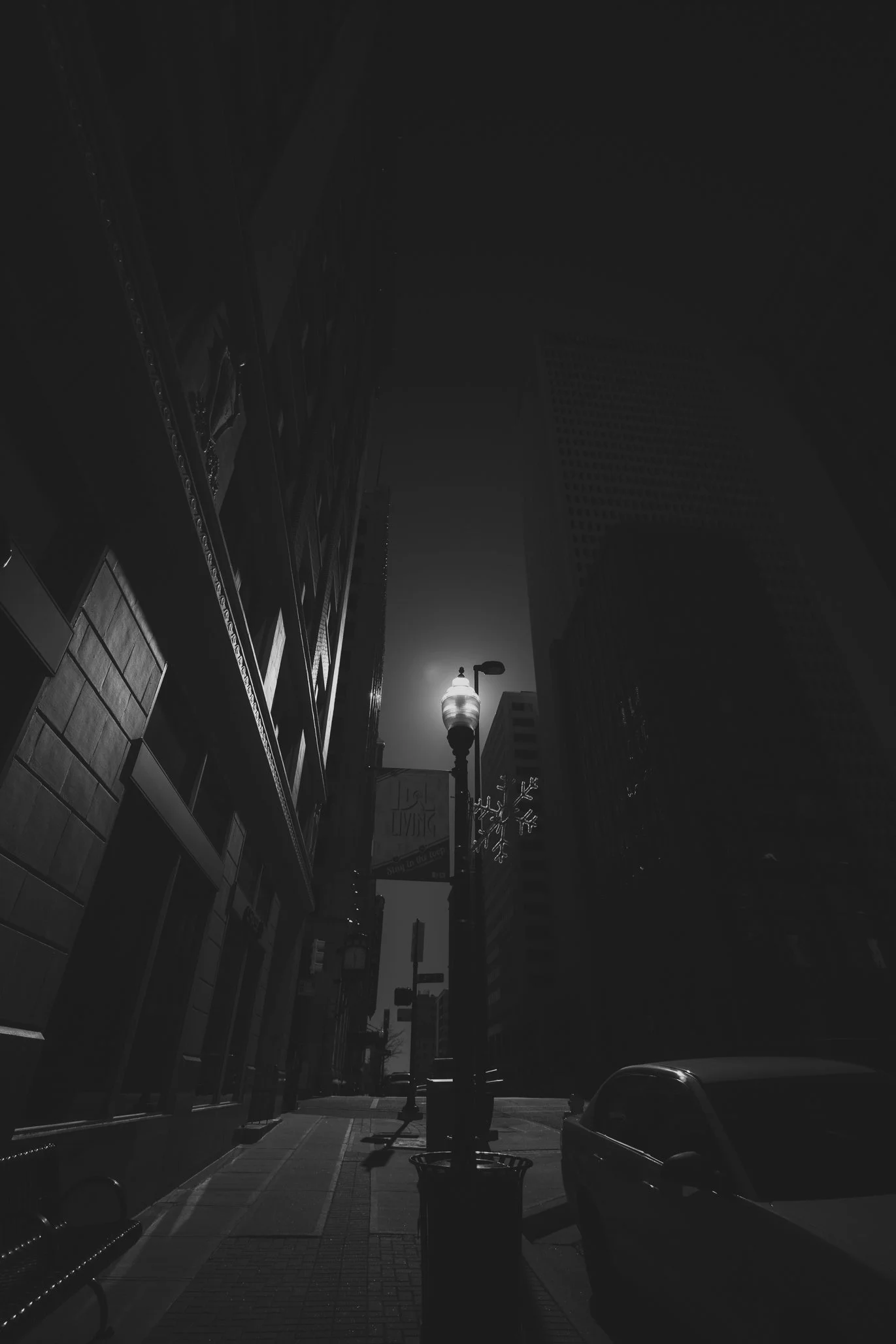 5D4_8695.jpg