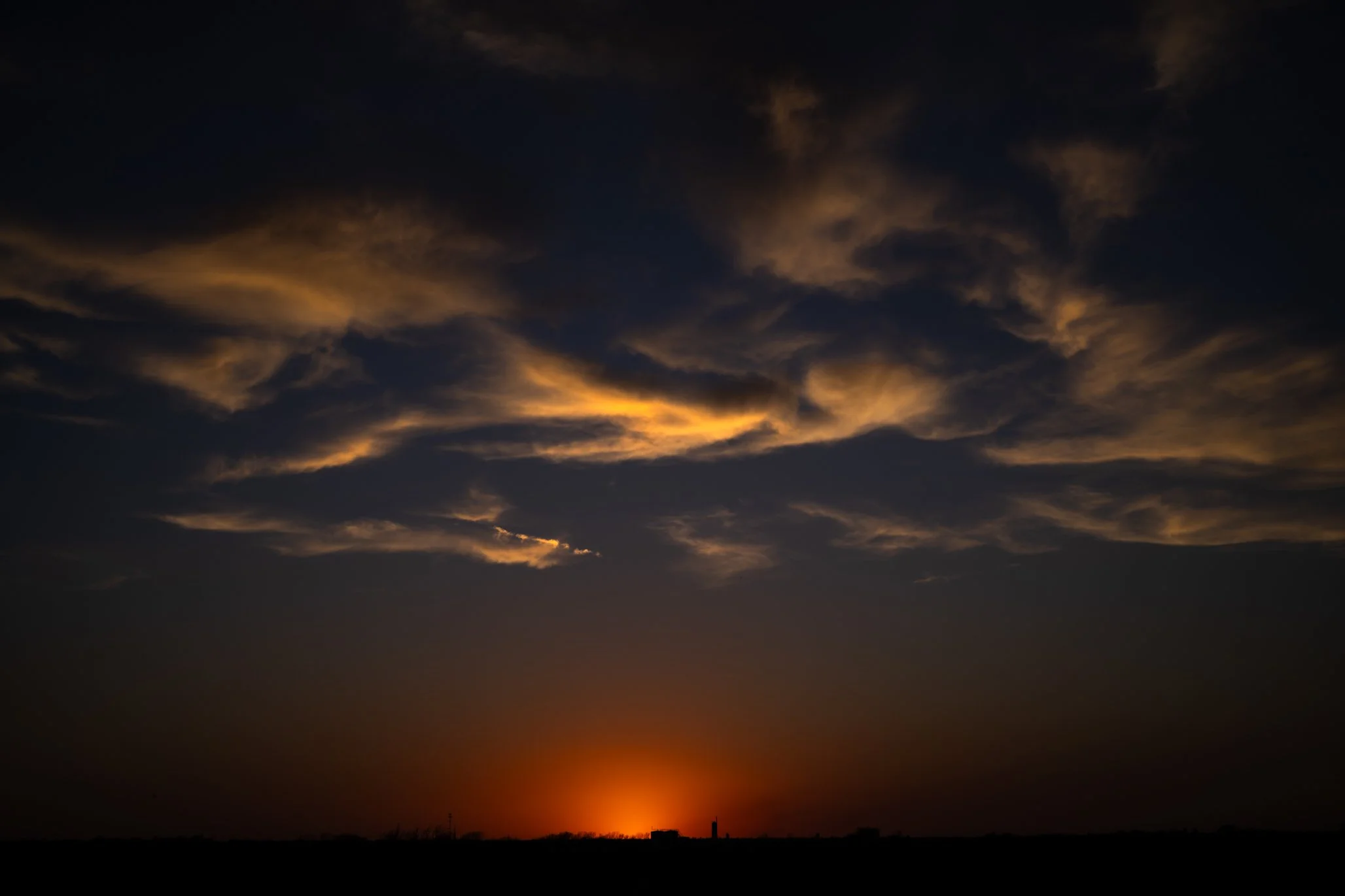 169A9725-Edit.jpg