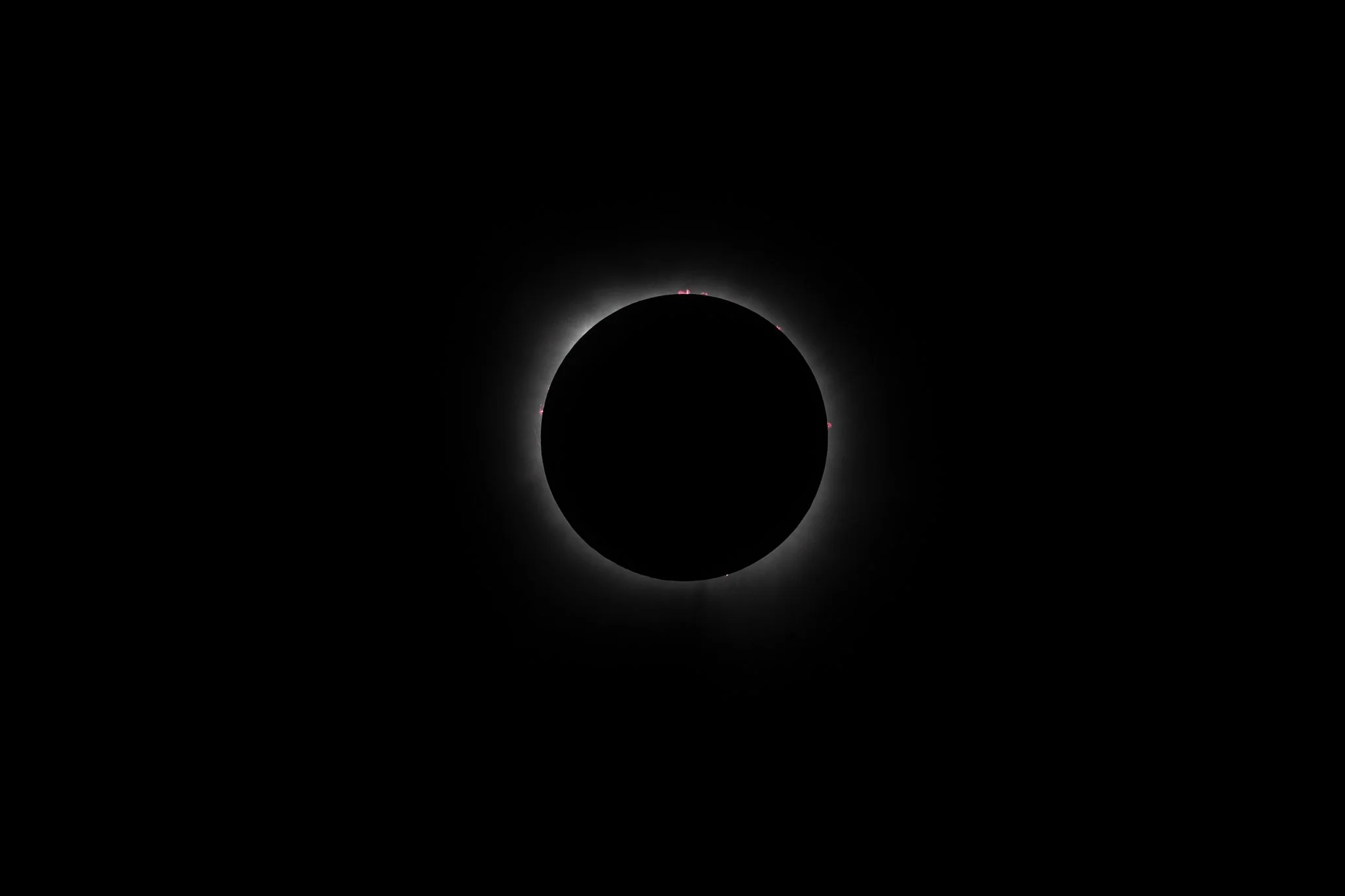 A48A0378-Edit-2.jpg