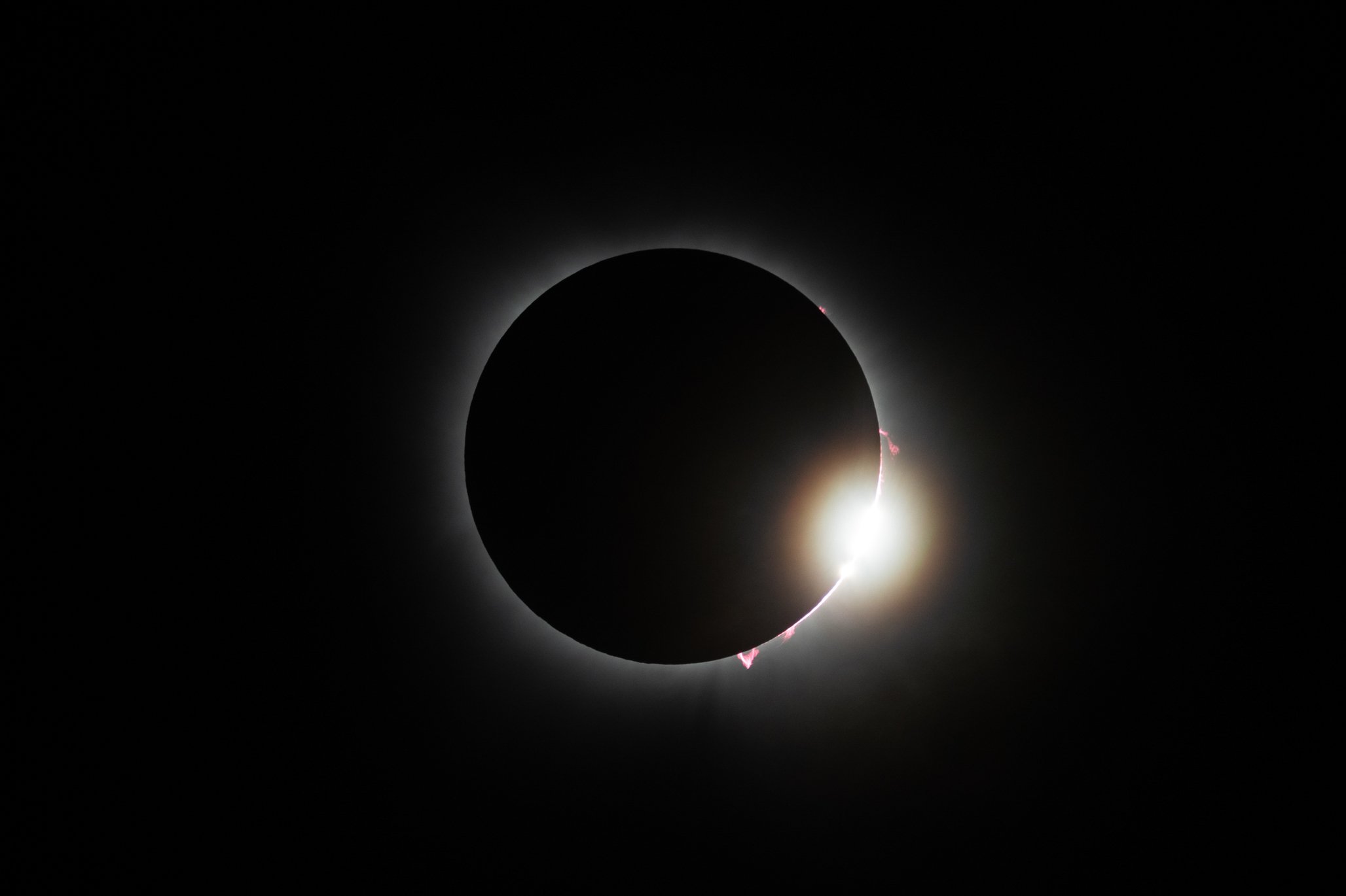 A48A0932.jpg