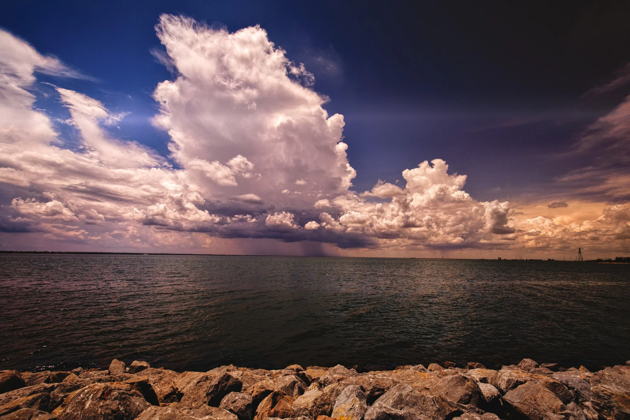 IMG_0193-Edit-Edit-Edit.jpg