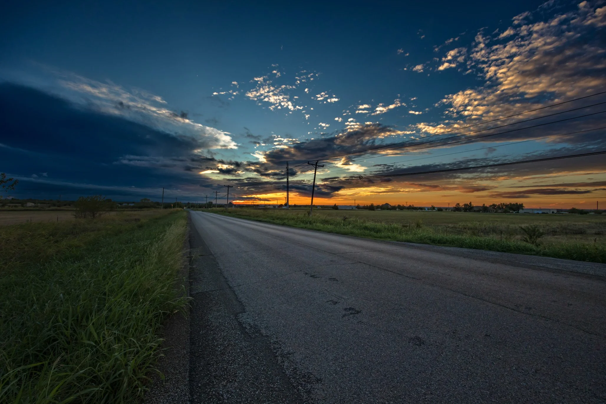 IMG_1250-Edit.jpg