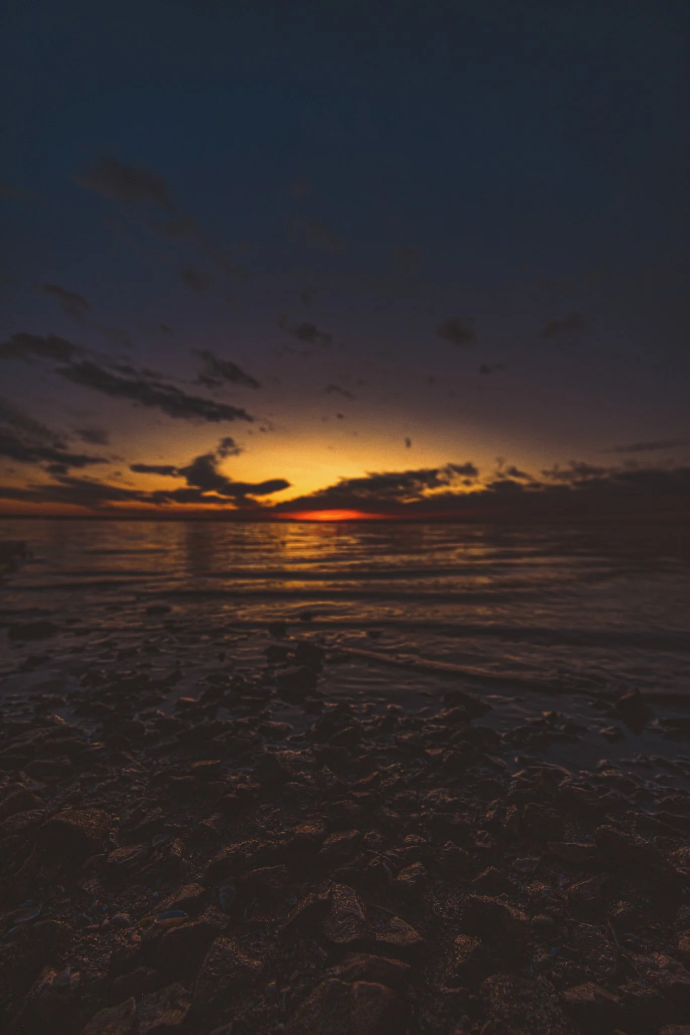 IMG_1931-Edit.jpg