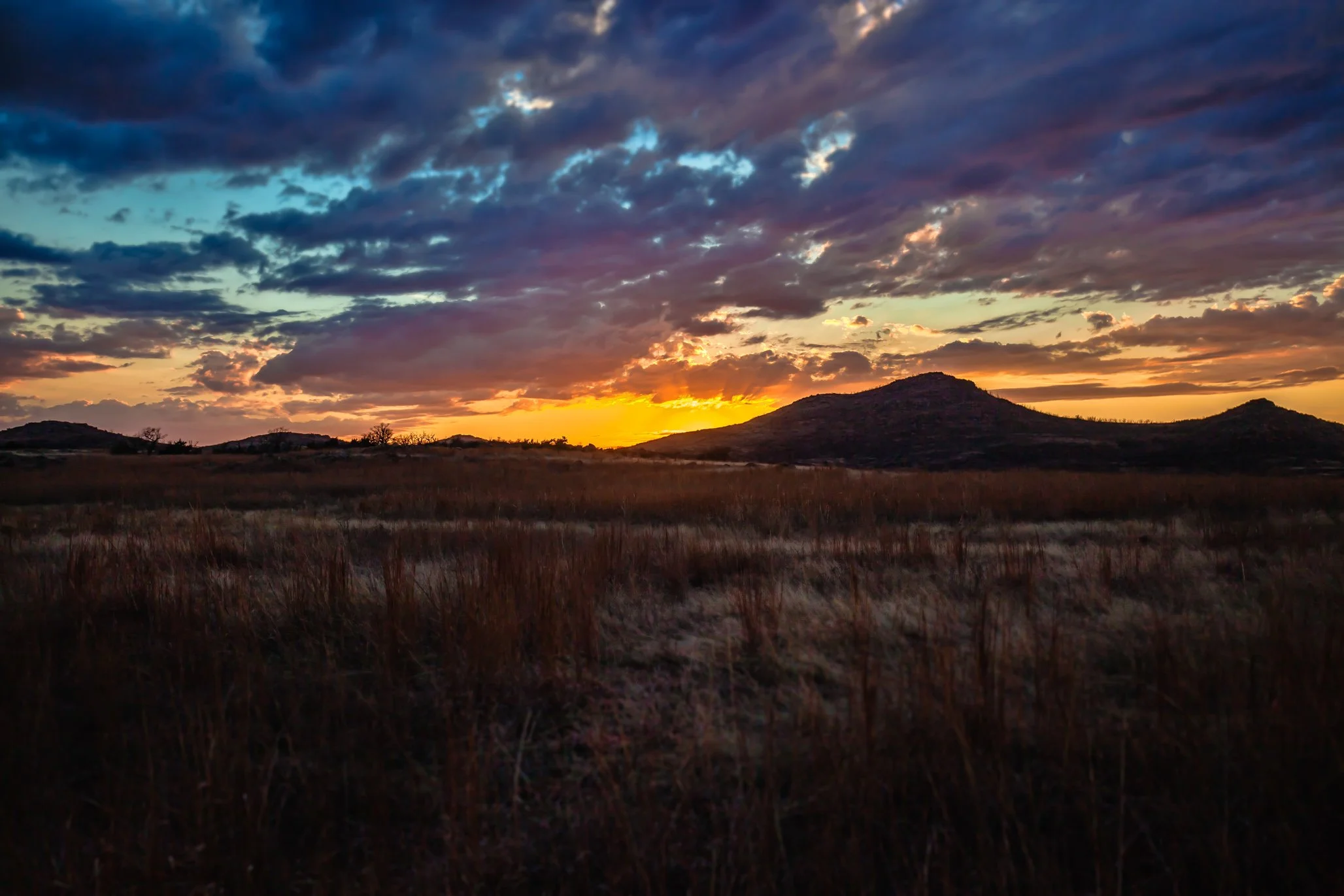 IMG_2702-Edit-Edit-Edit.jpg