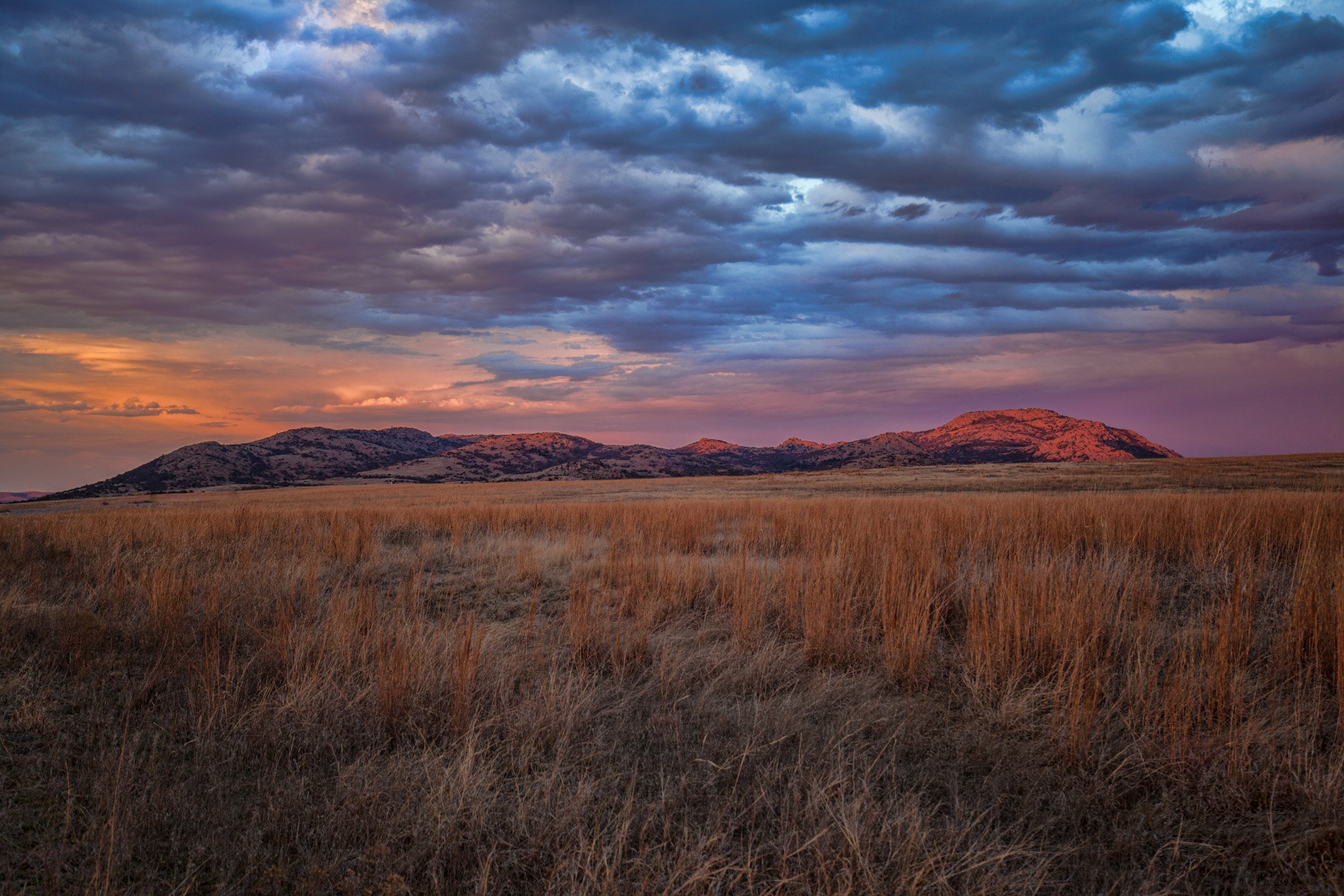 IMG_2703-Edit.jpg