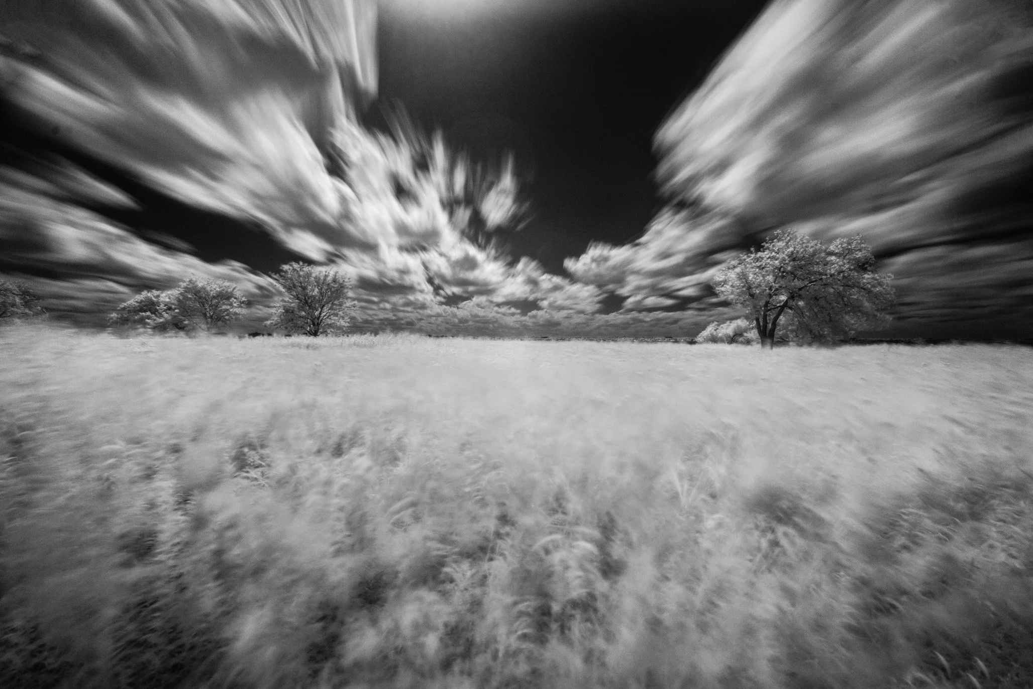 IMG_3348-Edit.jpg