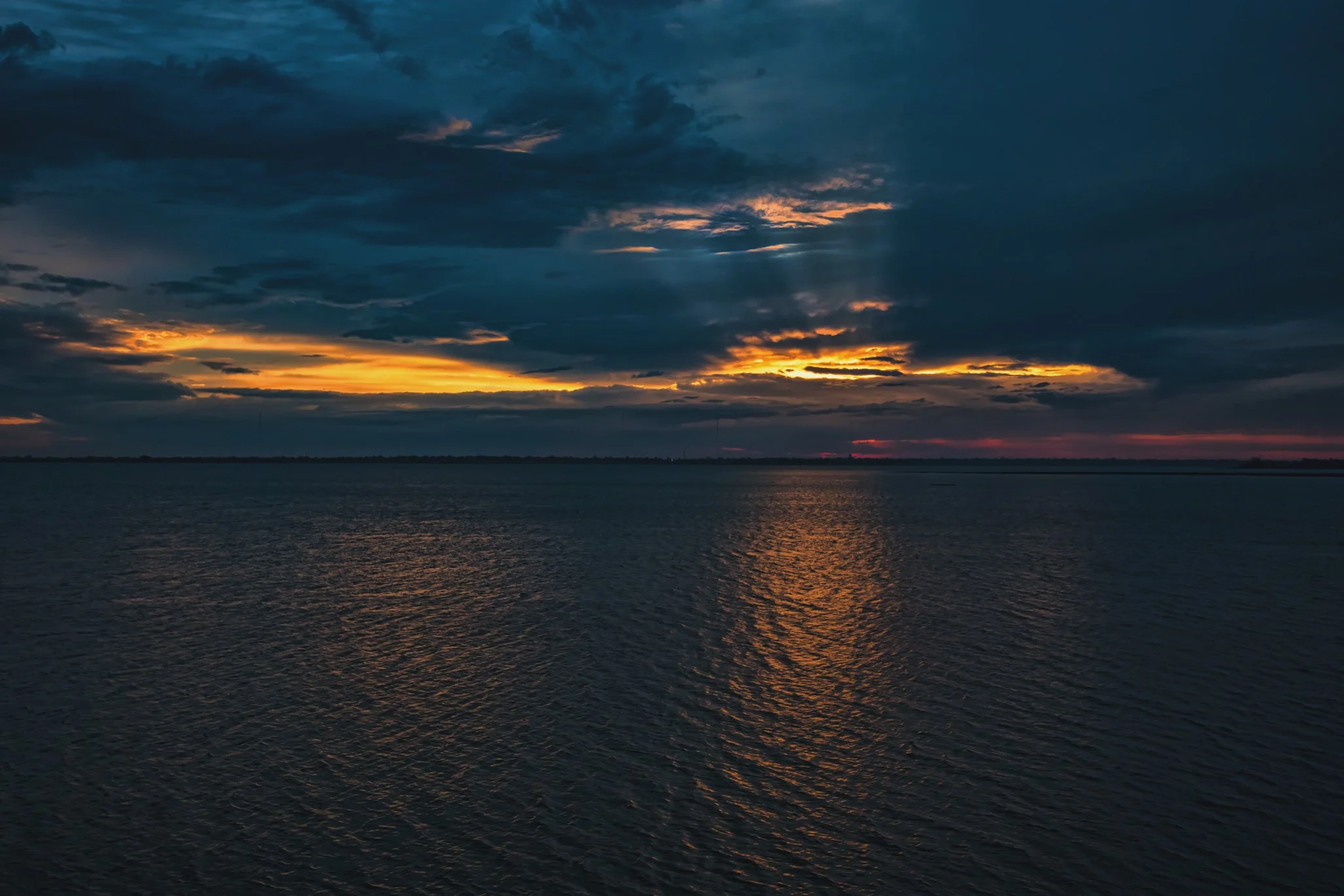IMG_5985-Edit.jpg