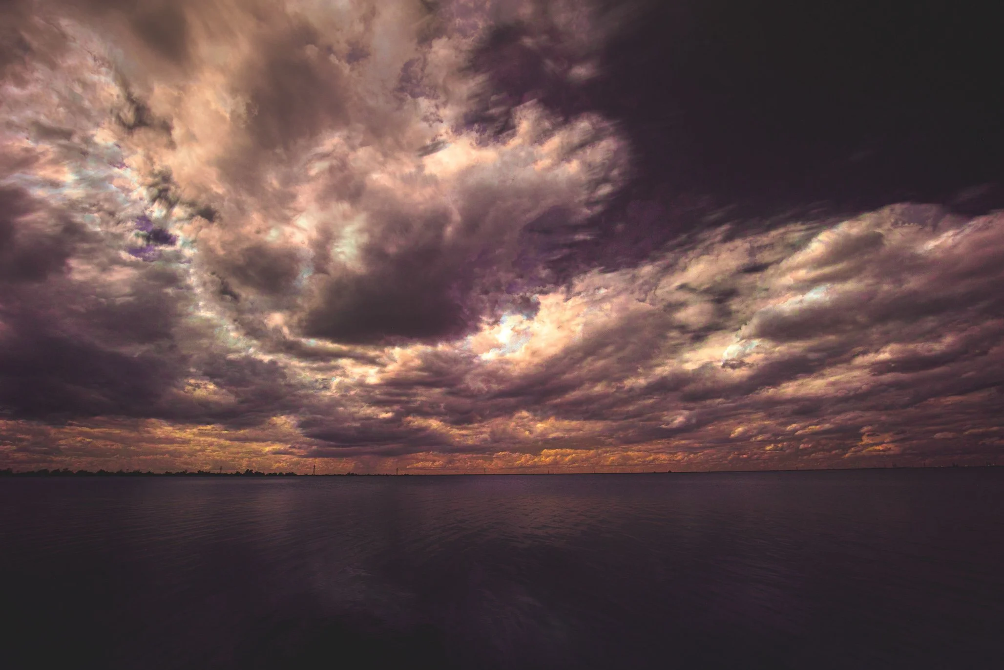 IMG_6866-Edit-Edit-Edit.jpg