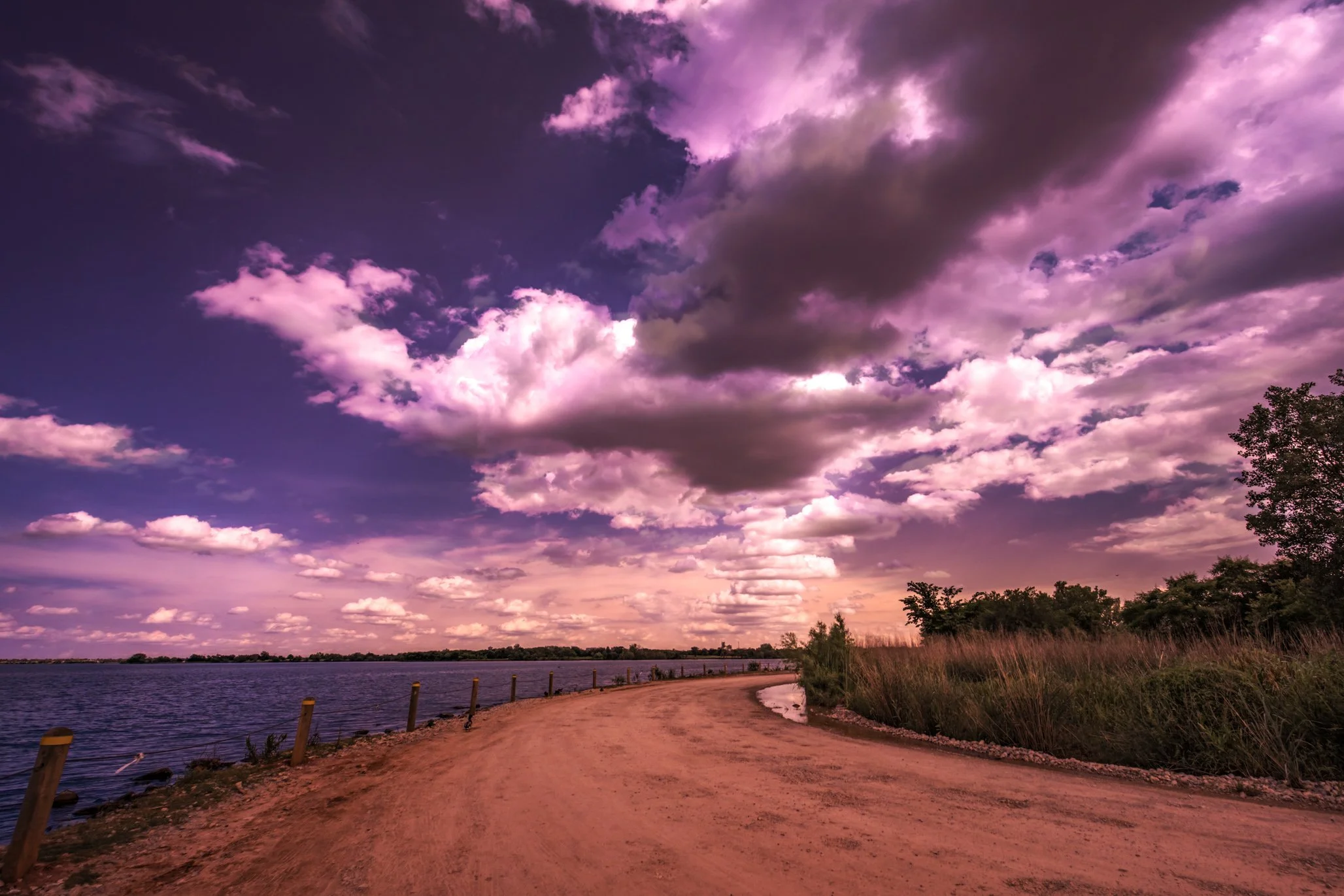 IMG_6872-Edit.jpg