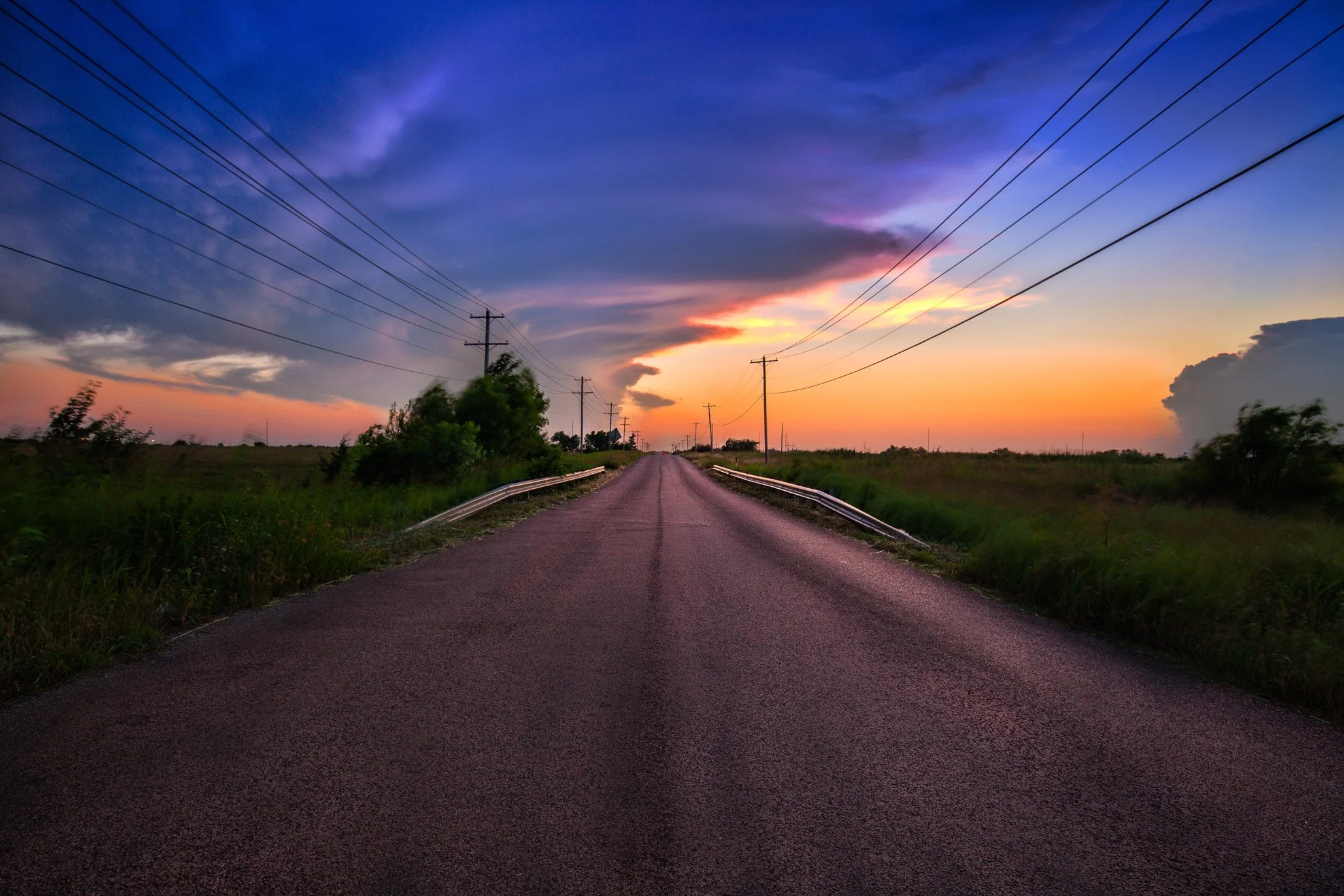 IMG_8075-Edit.jpg