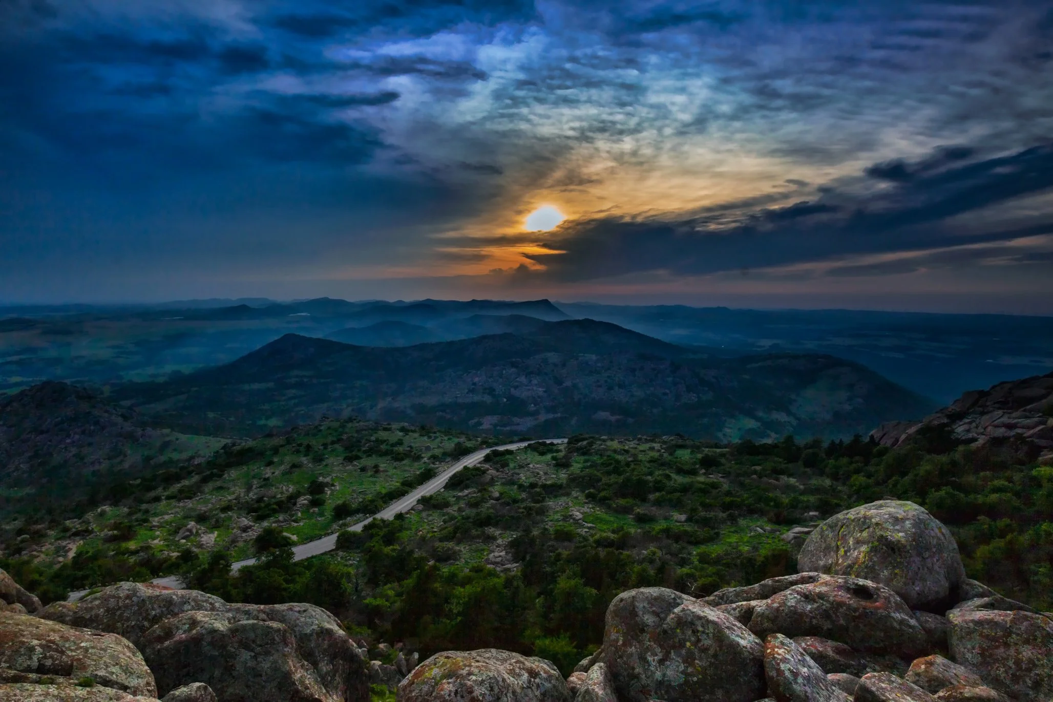 IMG_8380-Edit.jpg