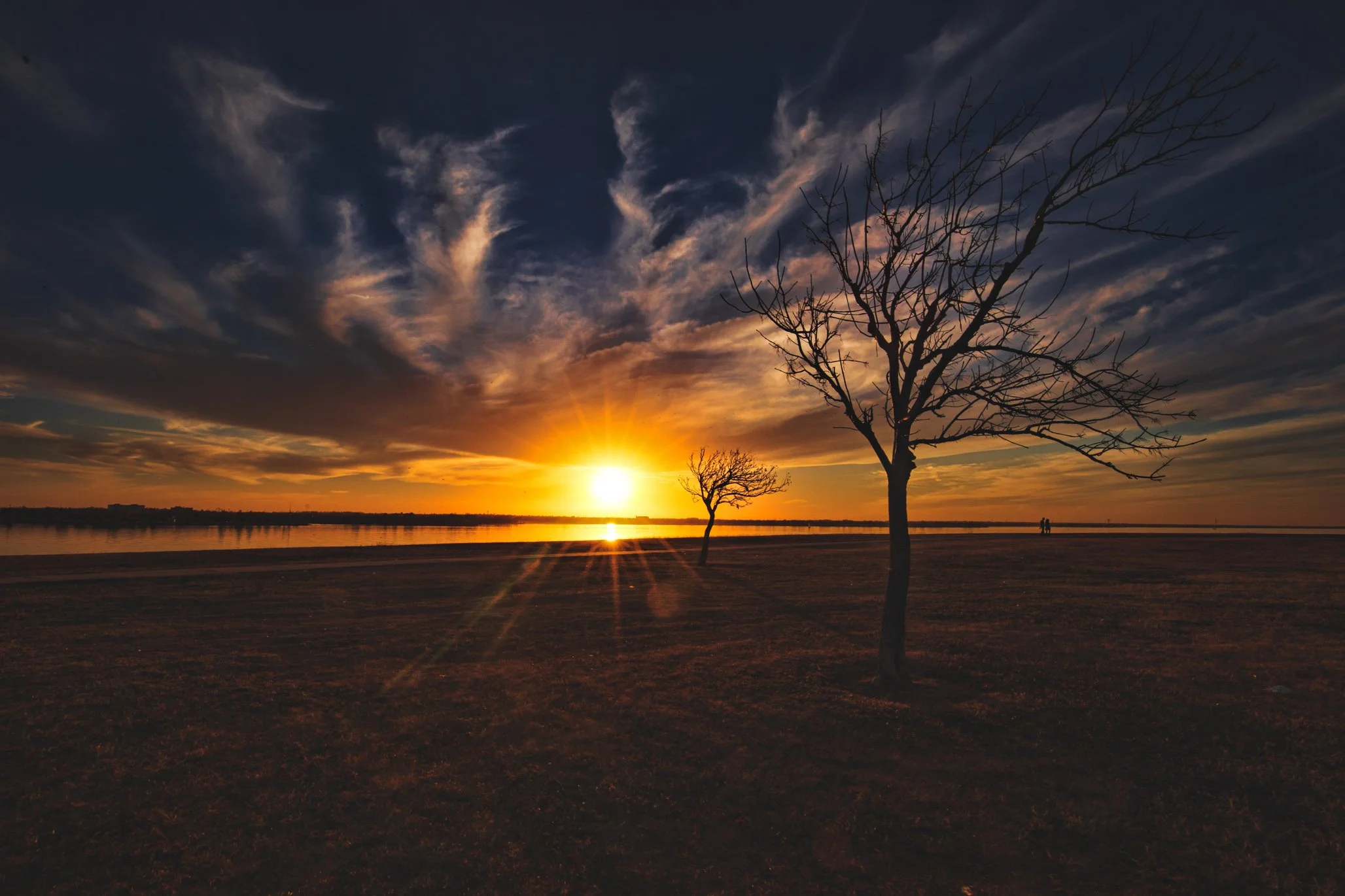 IMG_8956-Edit.jpg