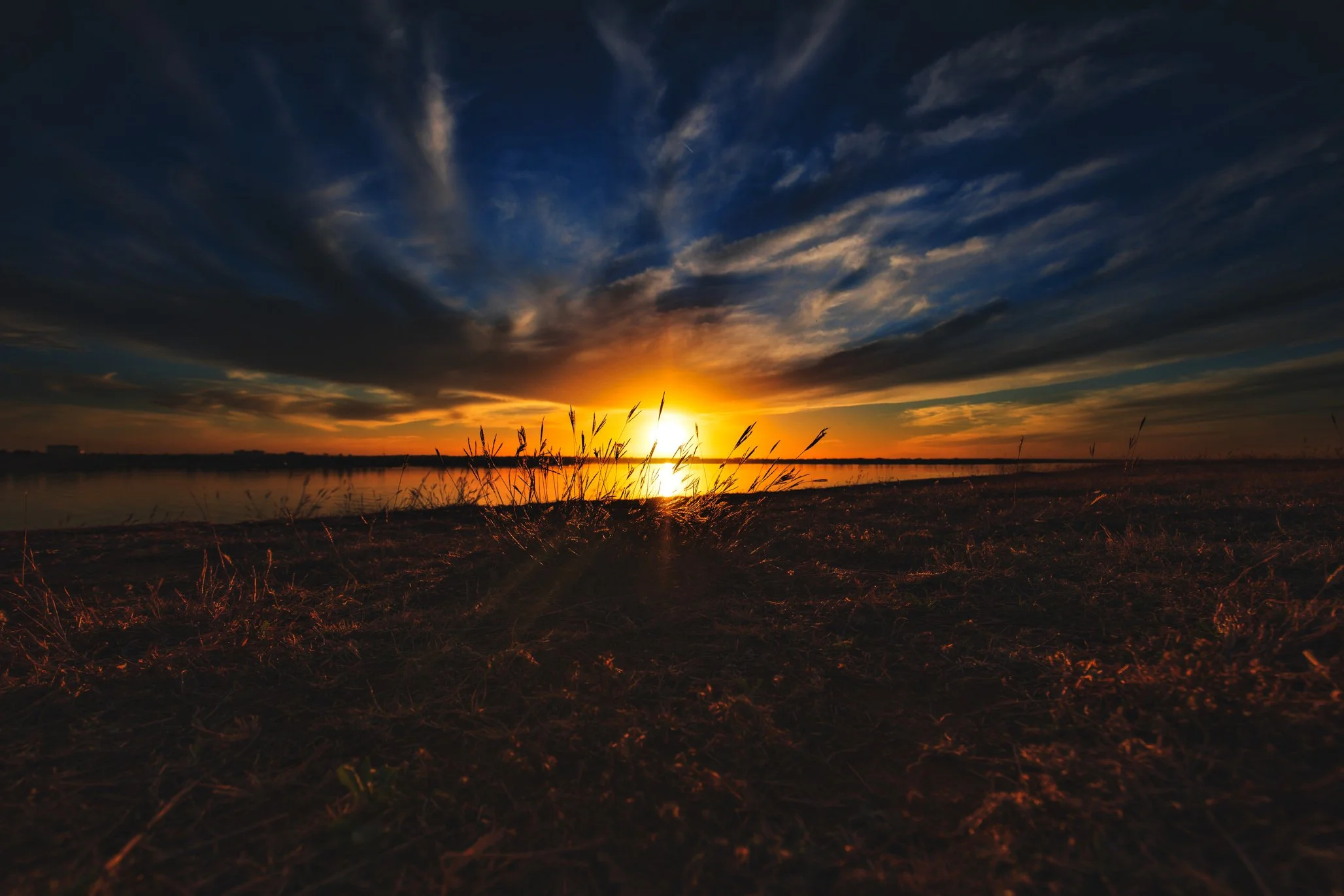 IMG_8966-Edit.jpg