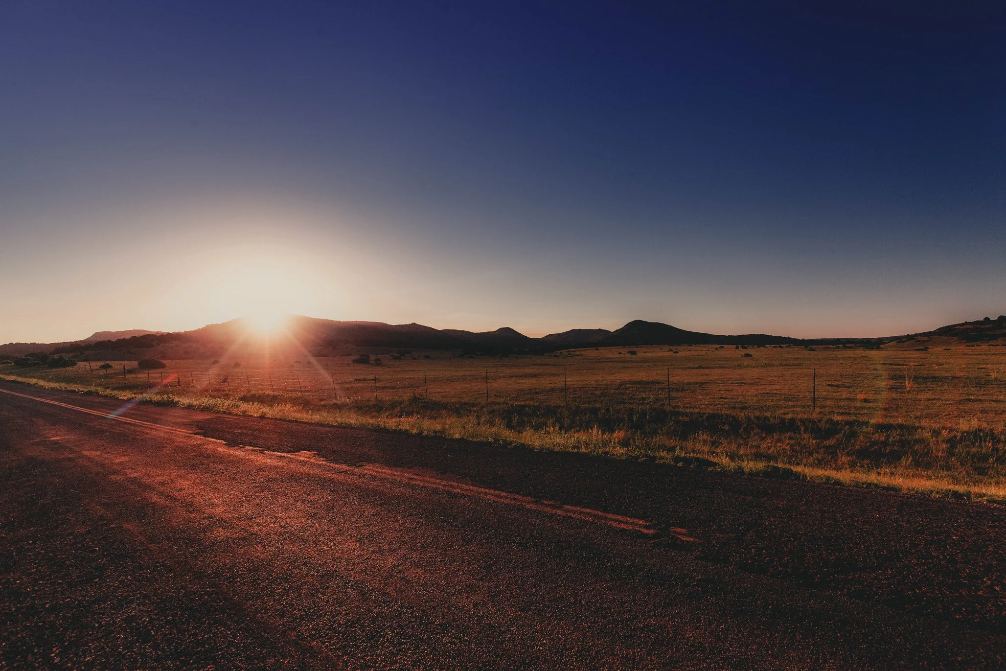IMG_9471-Edit.jpg