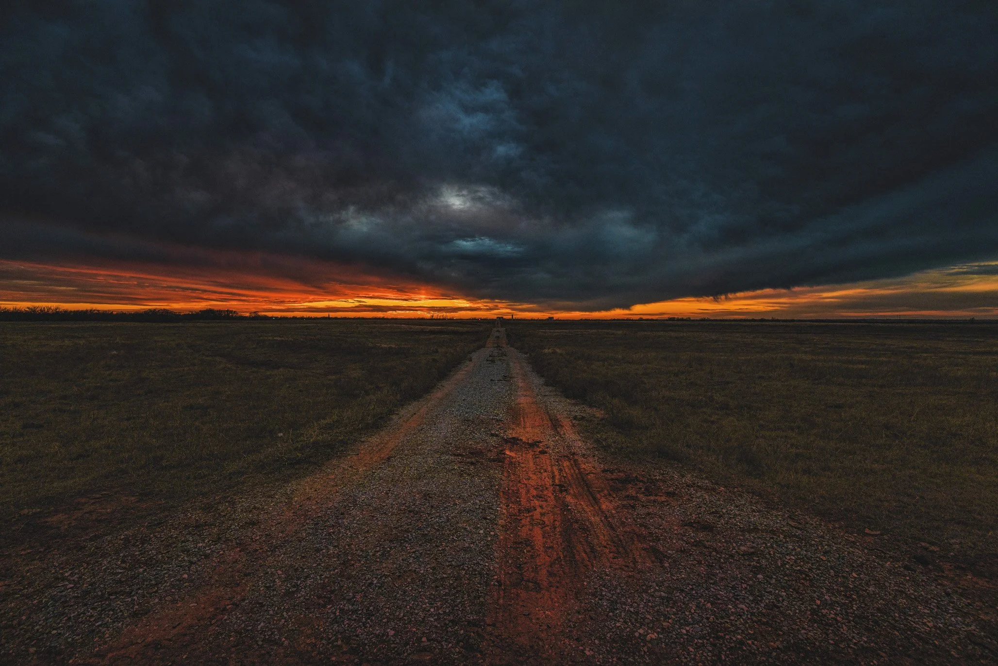 Red Dirt Sunset-5D4_1817-Edit.jpg