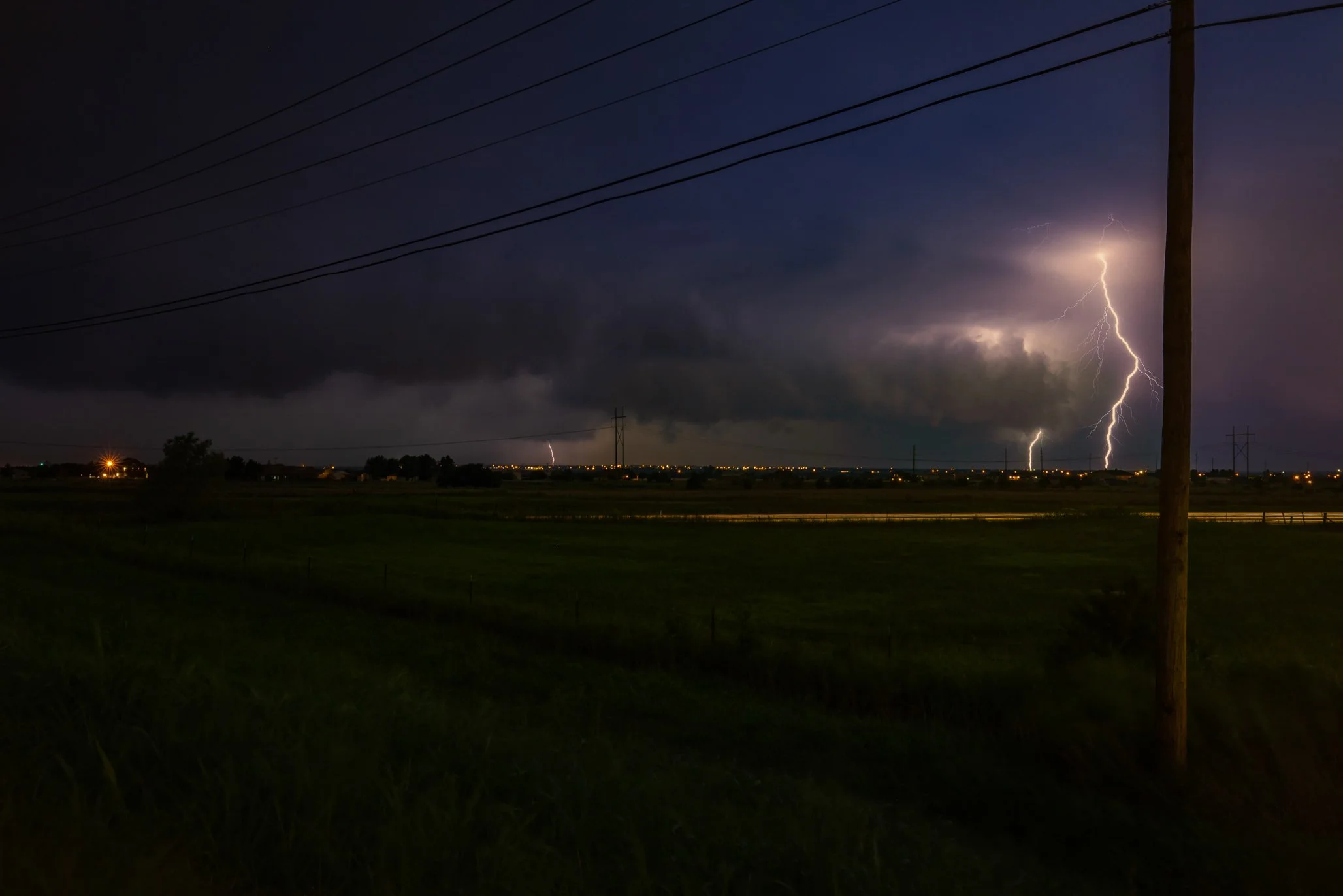 _D4_8738-Edit.jpg