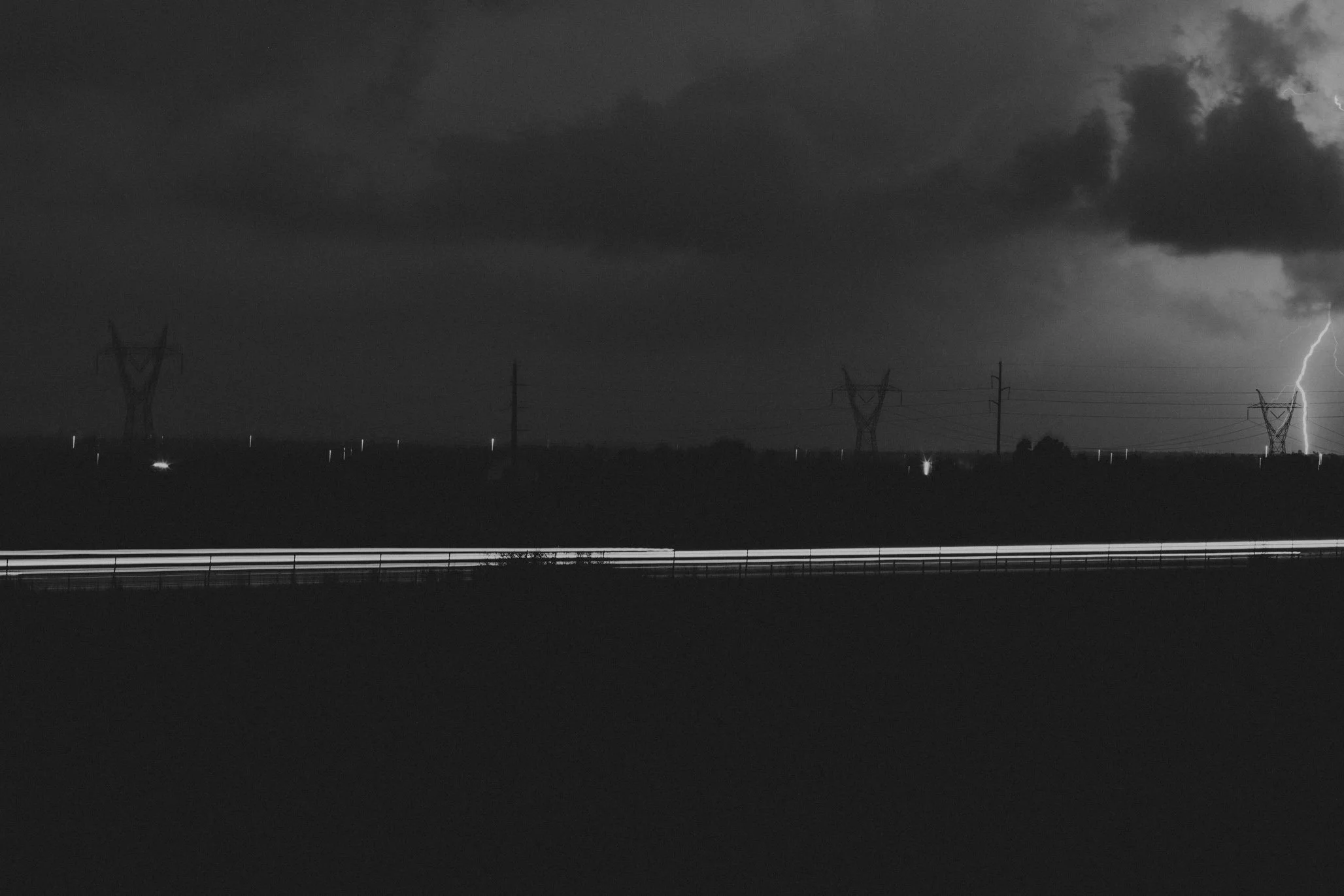 _D4_8742.jpg