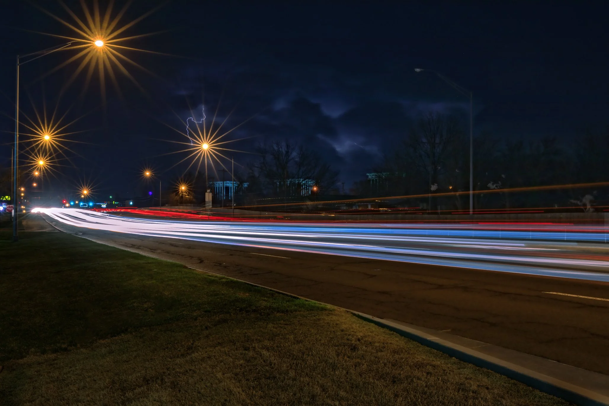 _D4_9903-Edit.jpg