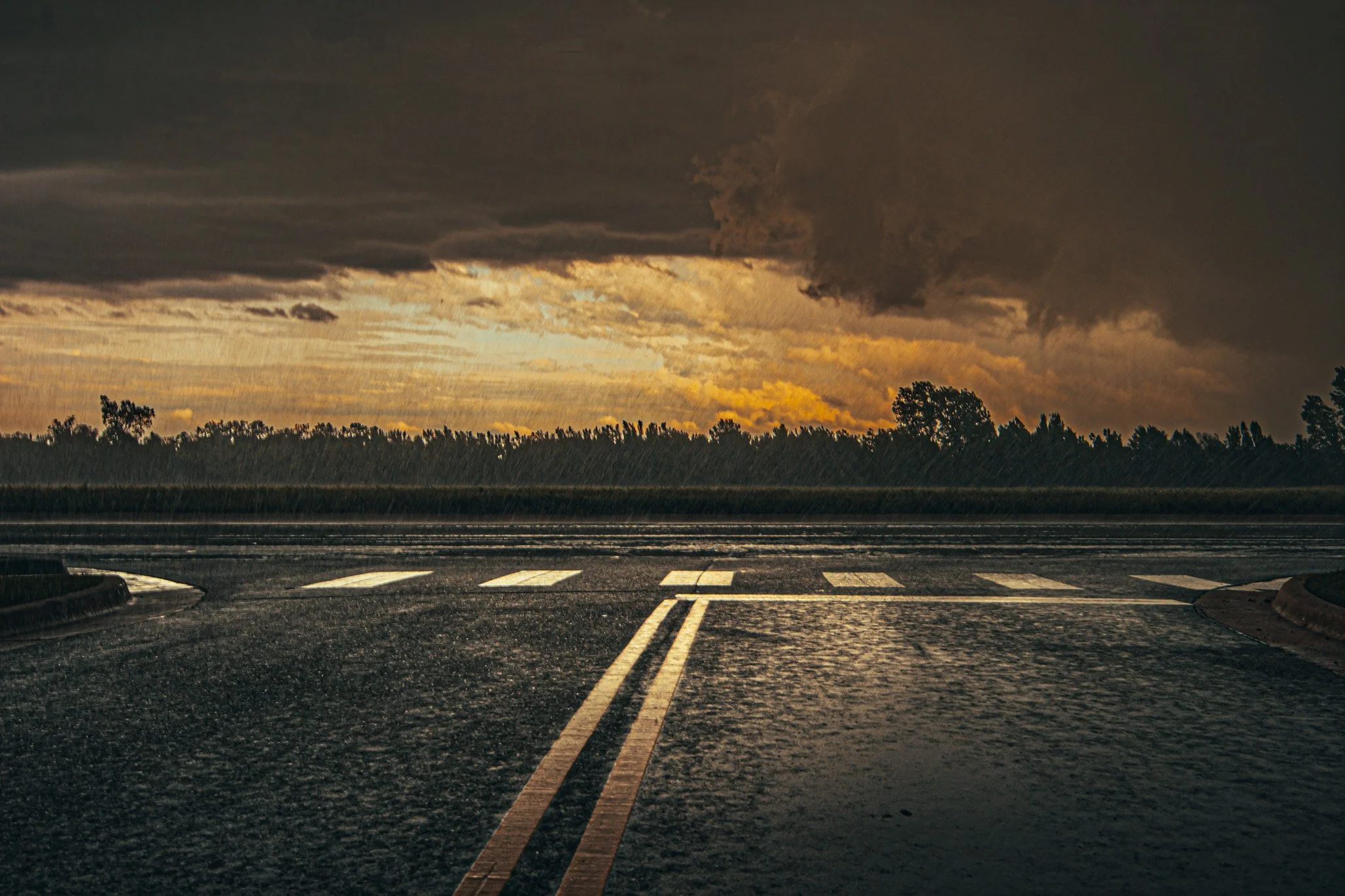 IMG_5277-Edit.jpg