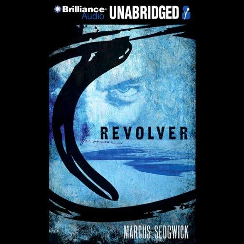 revolver.jpg
