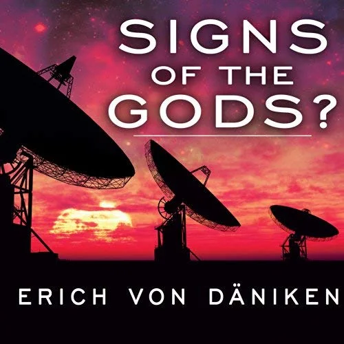 sign of gods.jpg