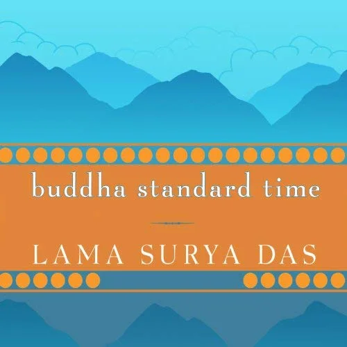 buddha.jpg