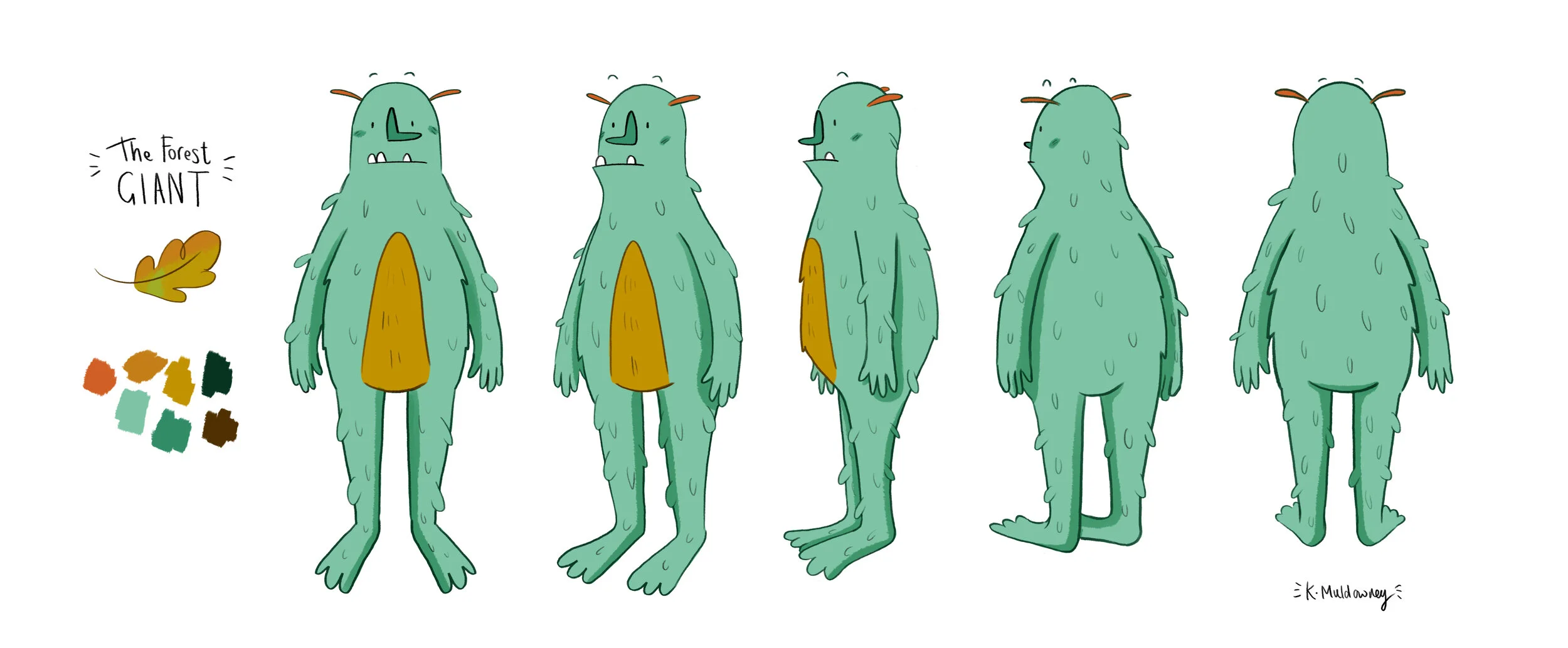 character full turnaround col.jpg