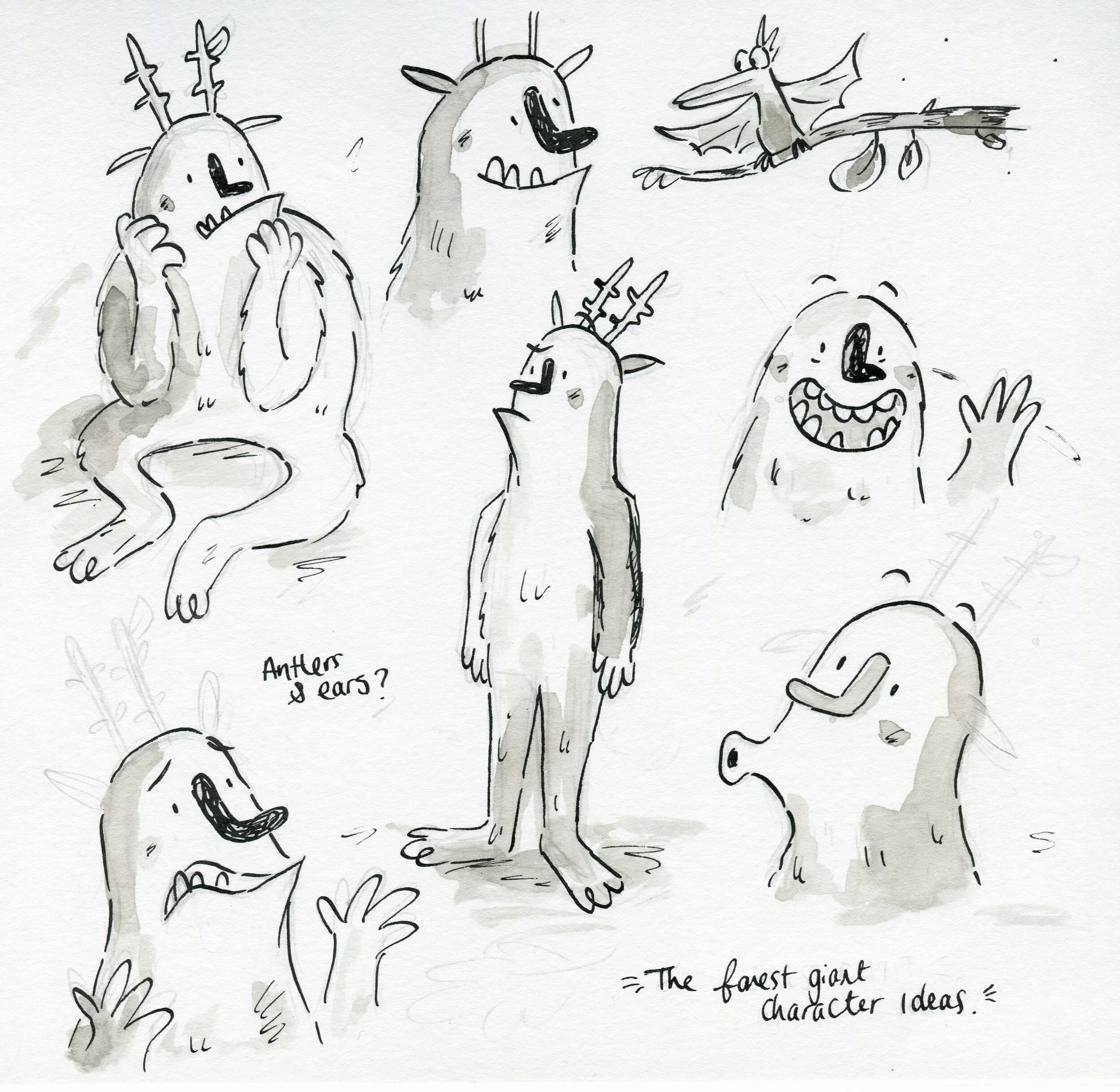 FG expressions.jpg