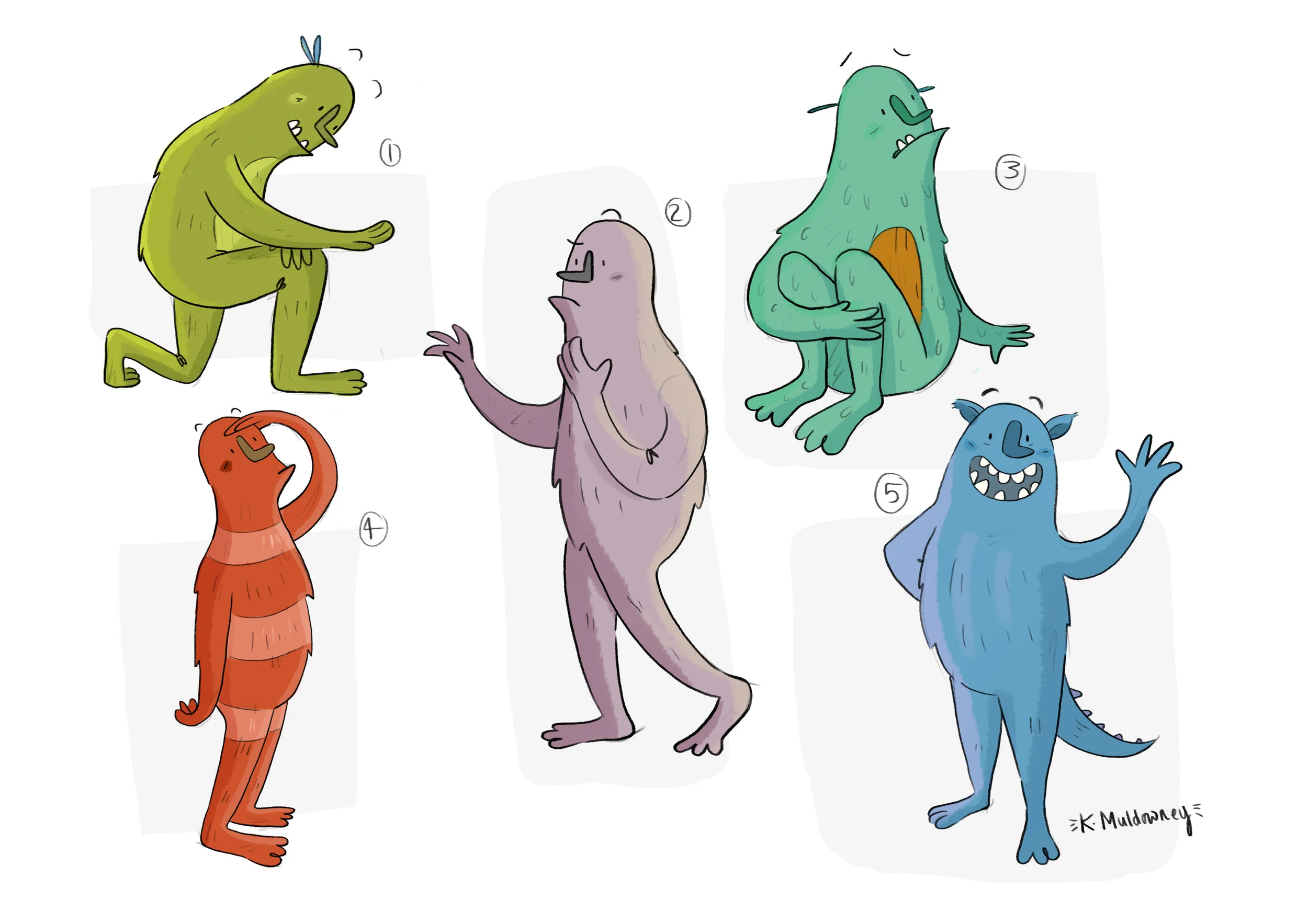 character variations edited colour.jpg