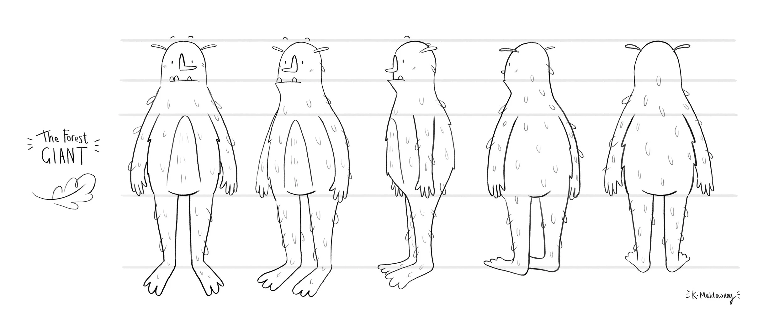 character turnaround full 2.jpg